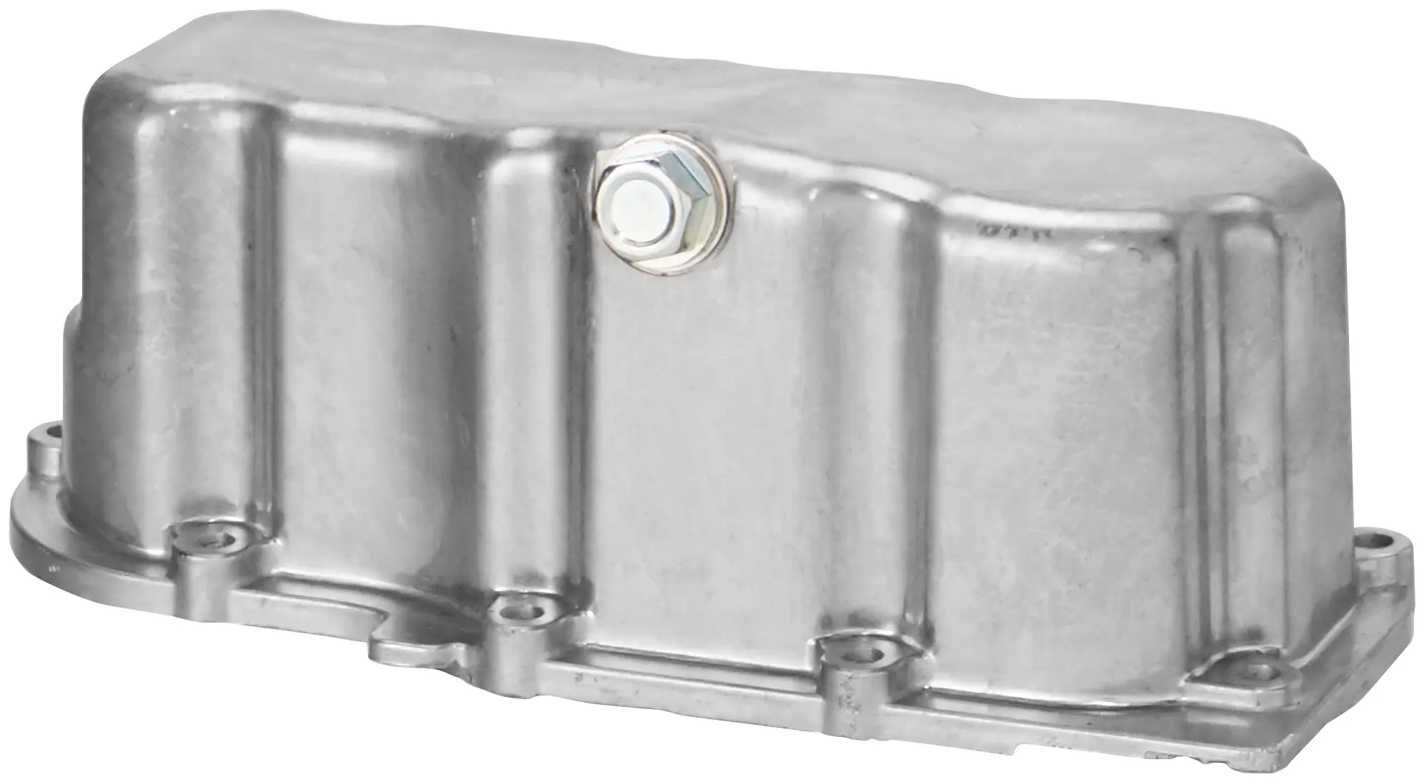 Oil Pan - image principale du produit