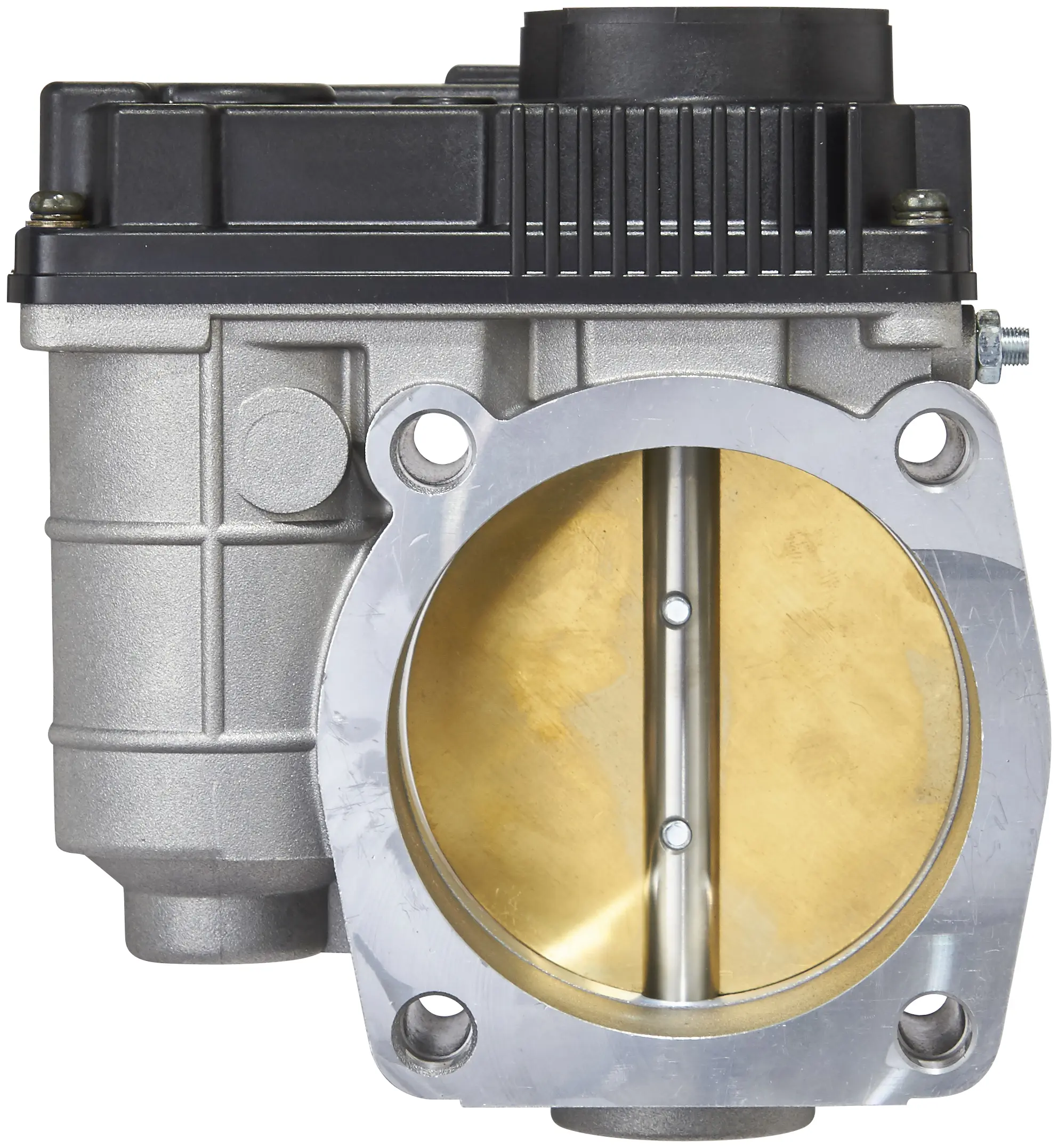 Fuel Inj Etb Assy miniature 4