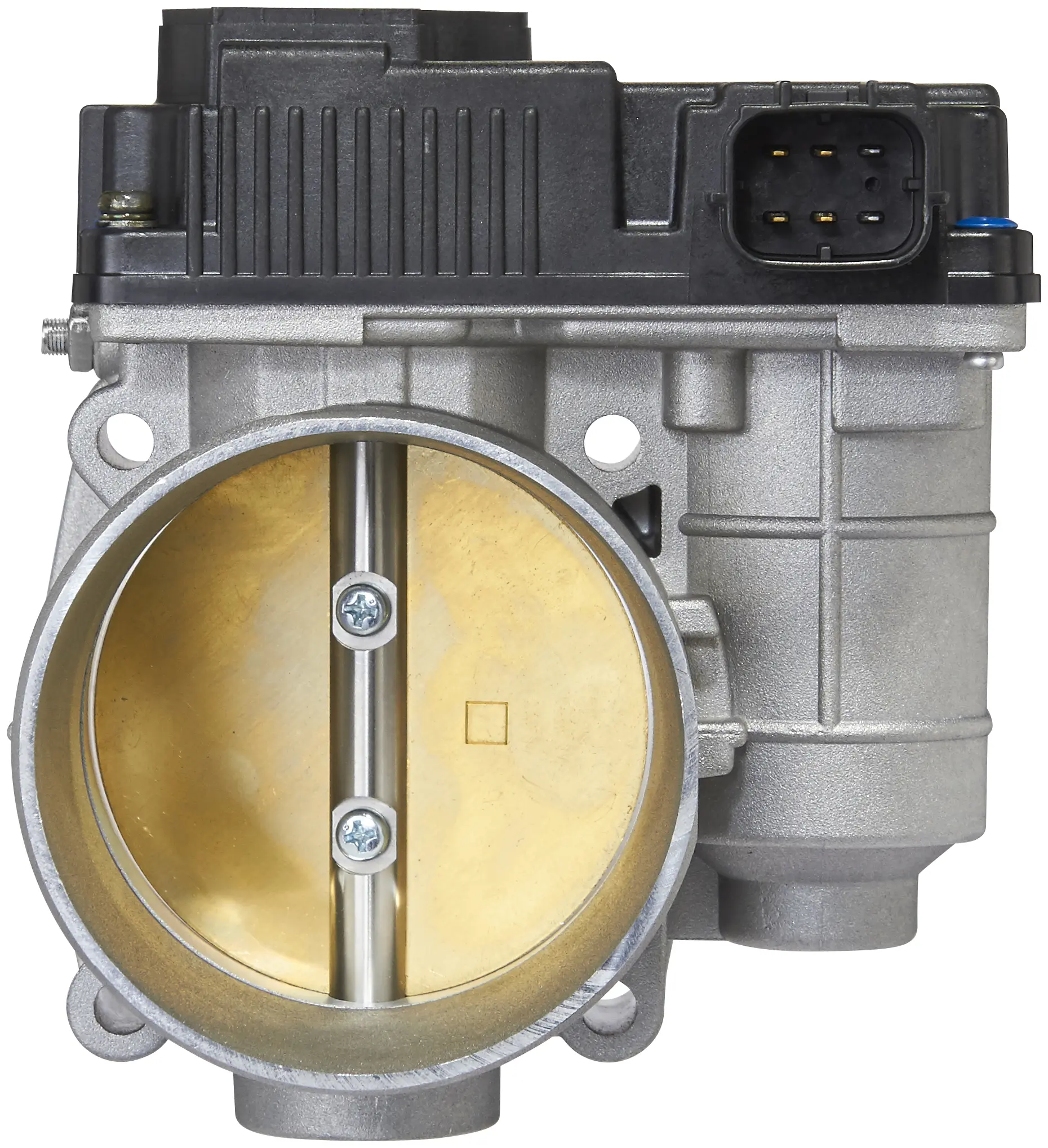 Fuel Inj Etb Assy miniature 5