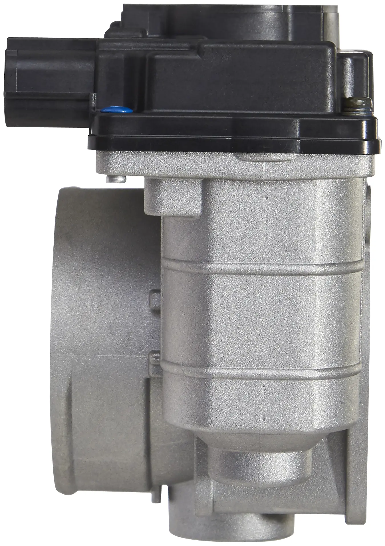 Fuel Inj Etb Assy miniature 3