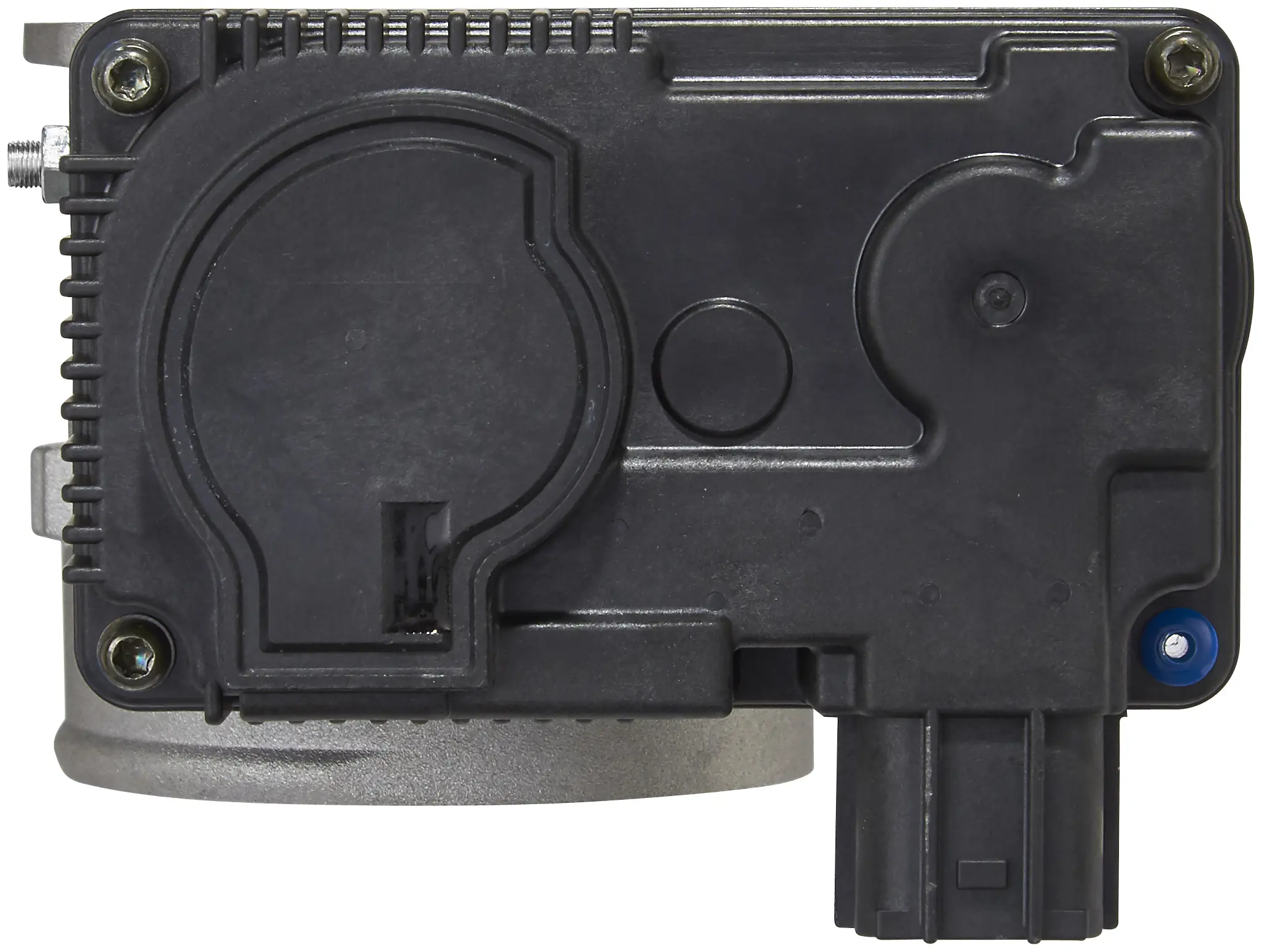 Fuel Inj Etb Assy miniature 2