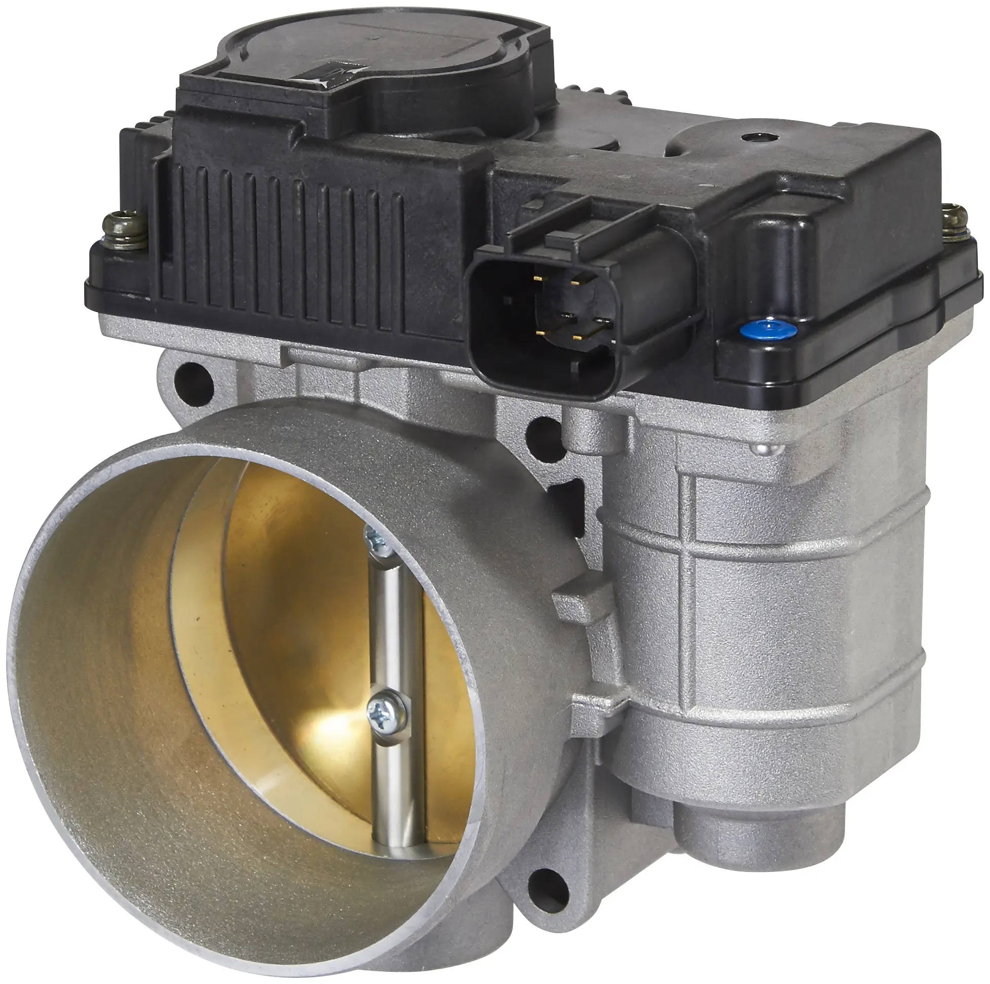 Fuel Inj Etb Assy - image principale du produit