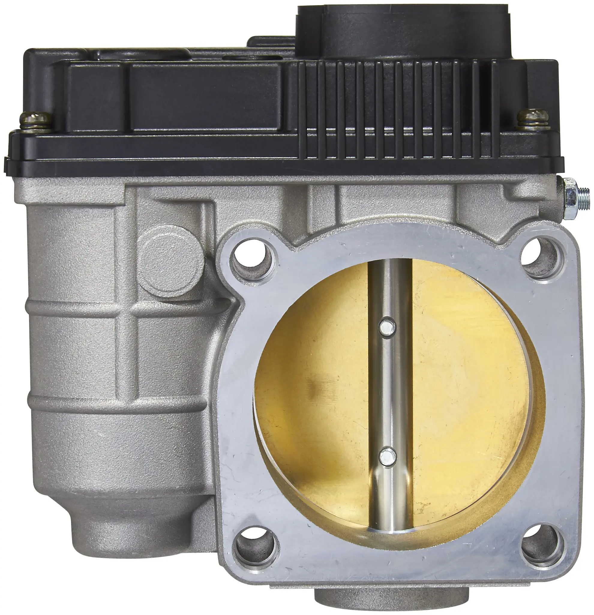 Fuel Inj Etb Assy miniature 2