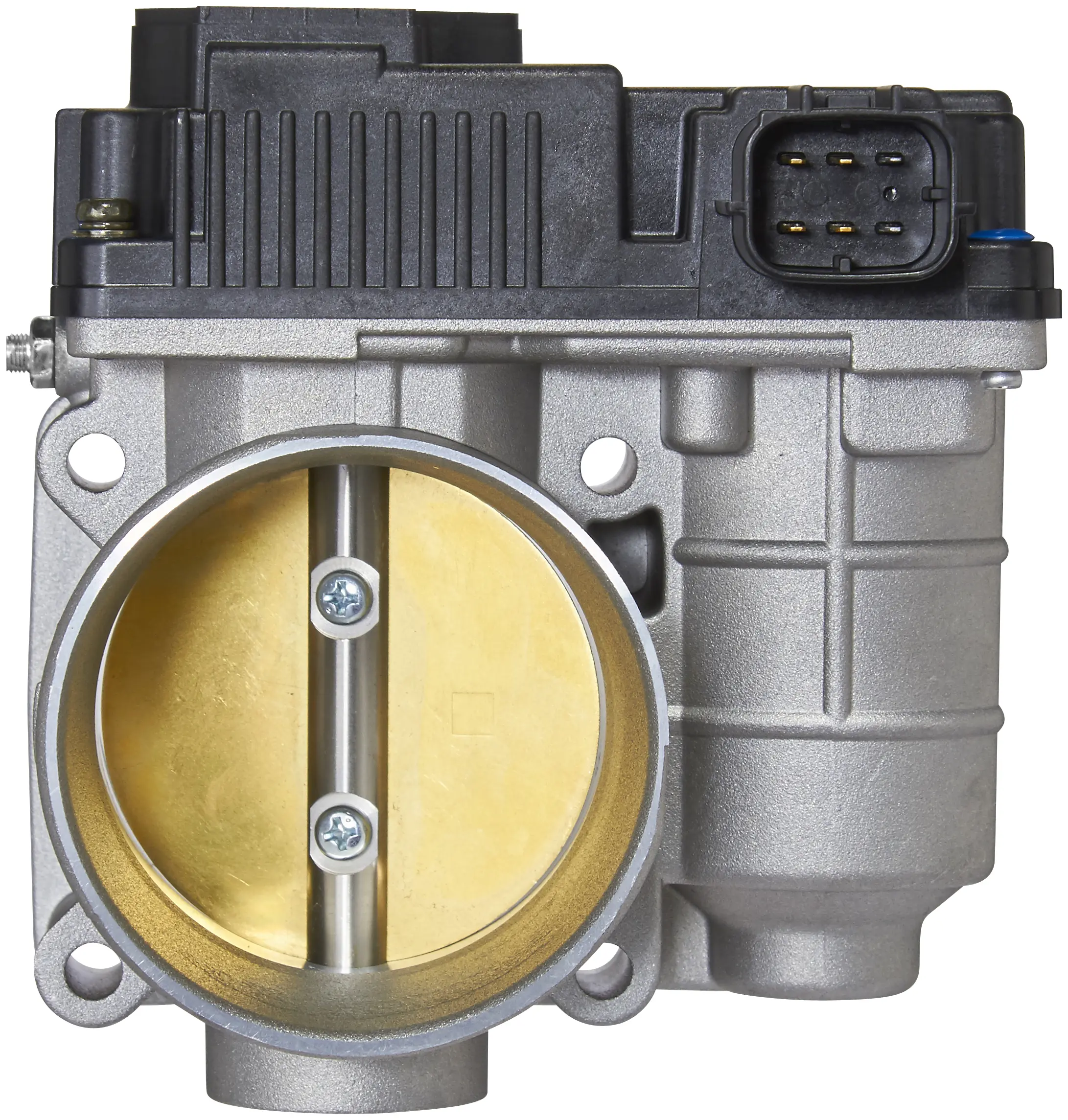 Fuel Inj Etb Assy miniature 3