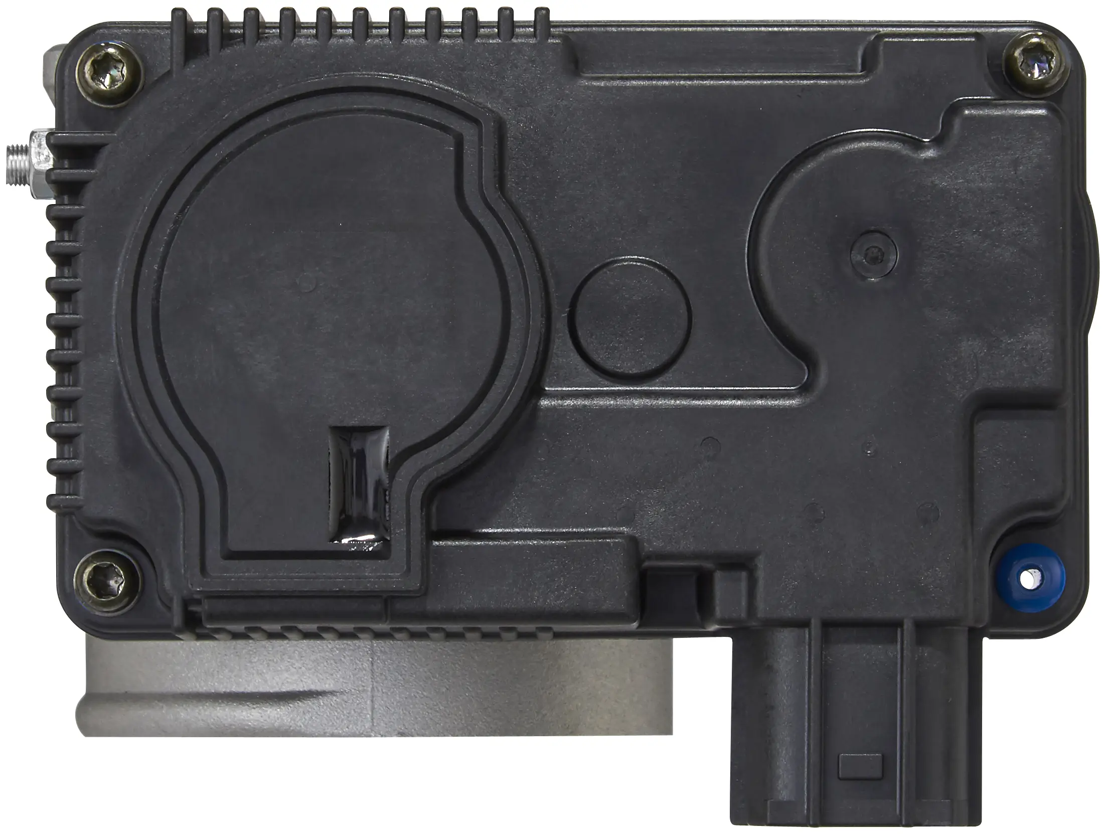 Fuel Inj Etb Assy miniature 5