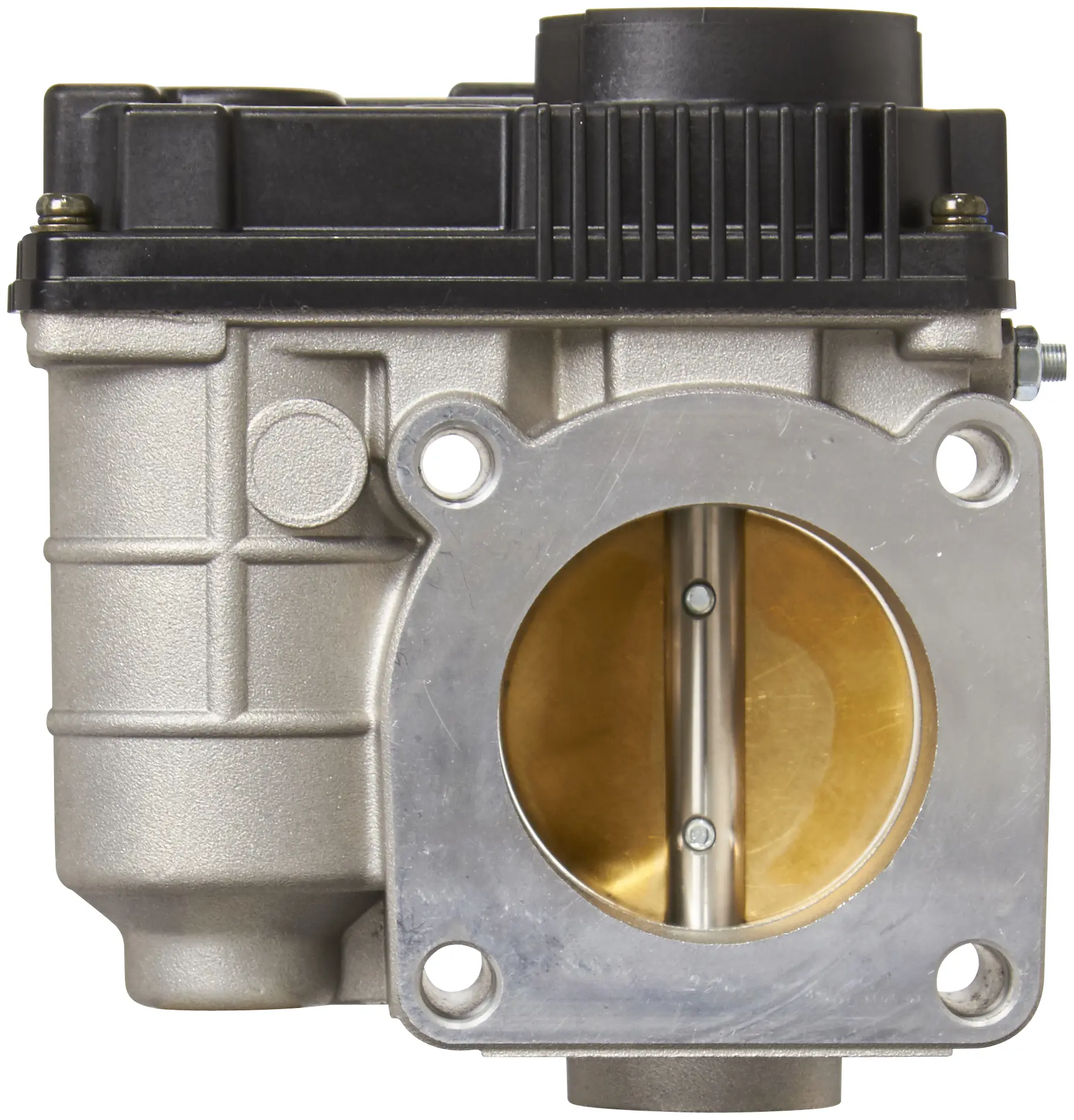 Fuel Inj Etb Assy miniature 5
