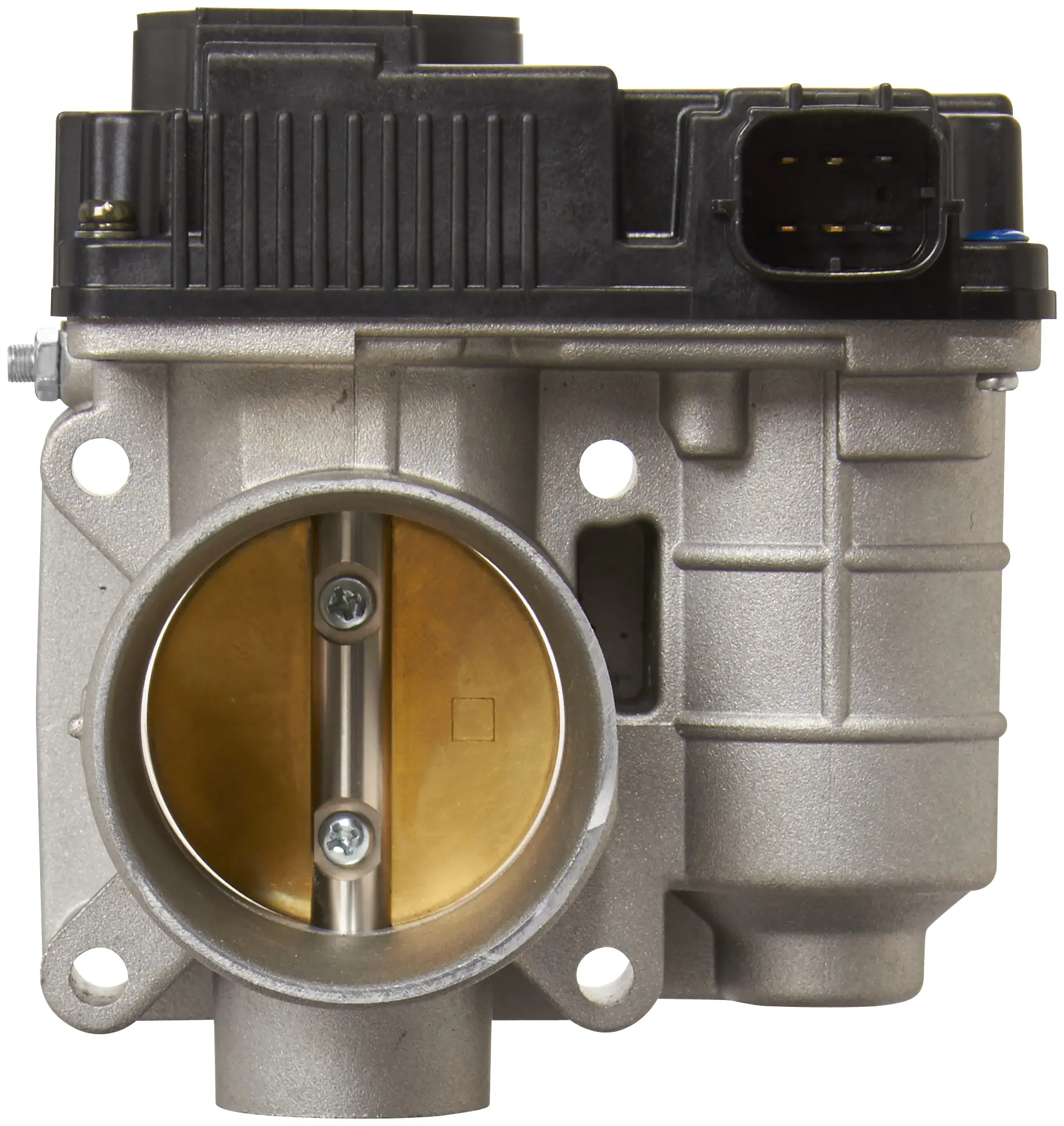 Fuel Inj Etb Assy miniature 4