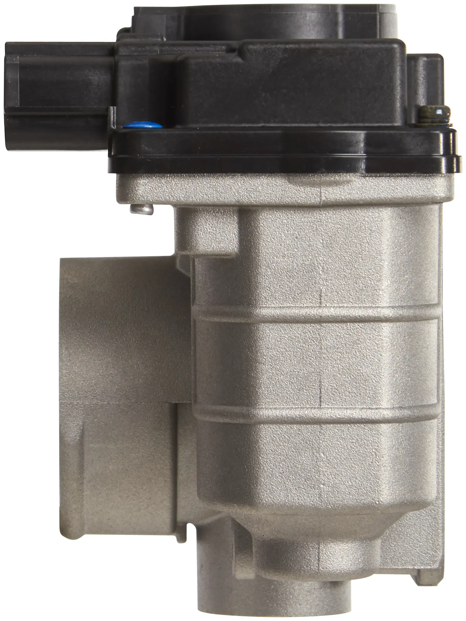 Fuel Inj Etb Assy miniature 2