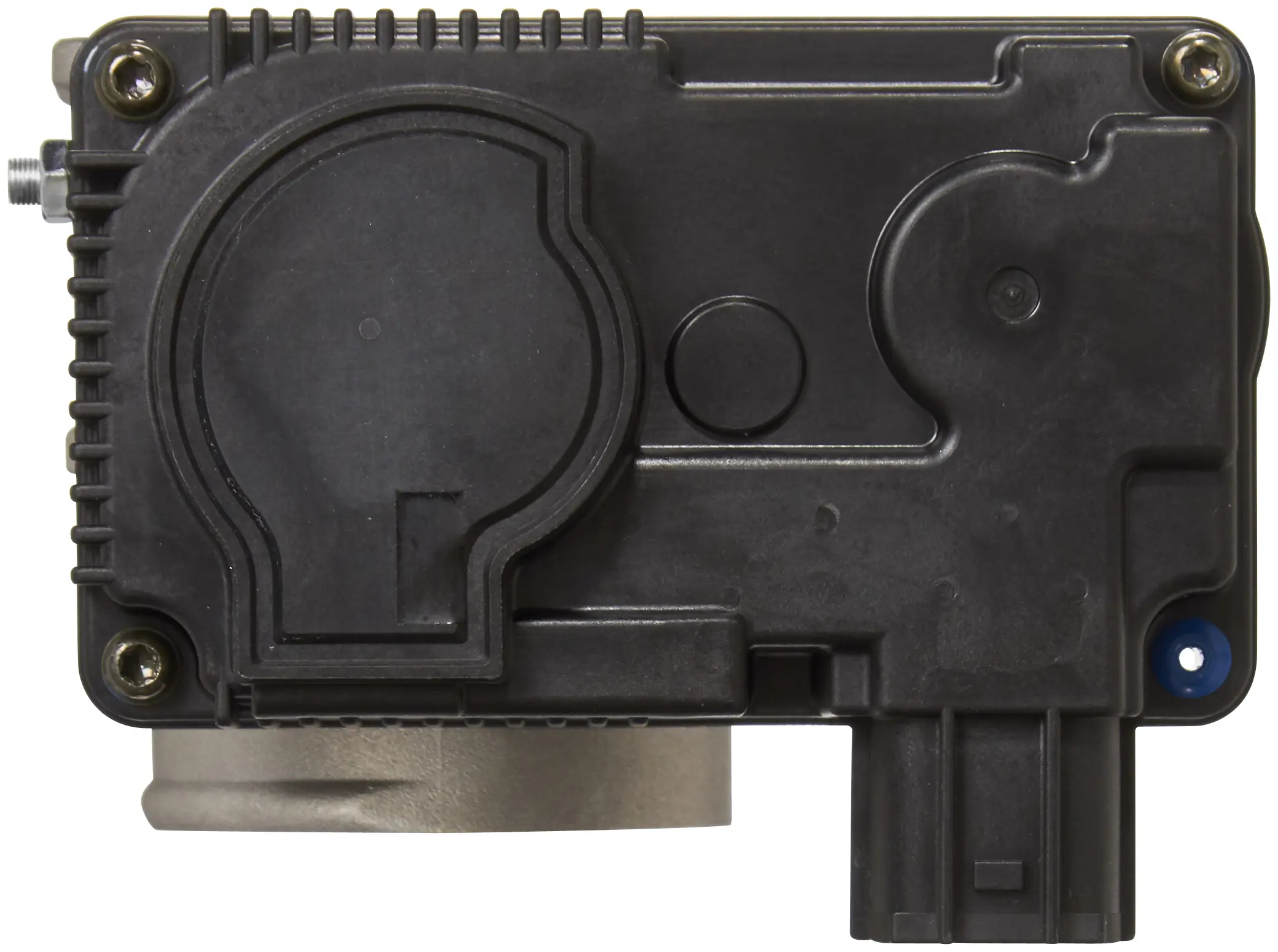 Fuel Inj Etb Assy miniature 3