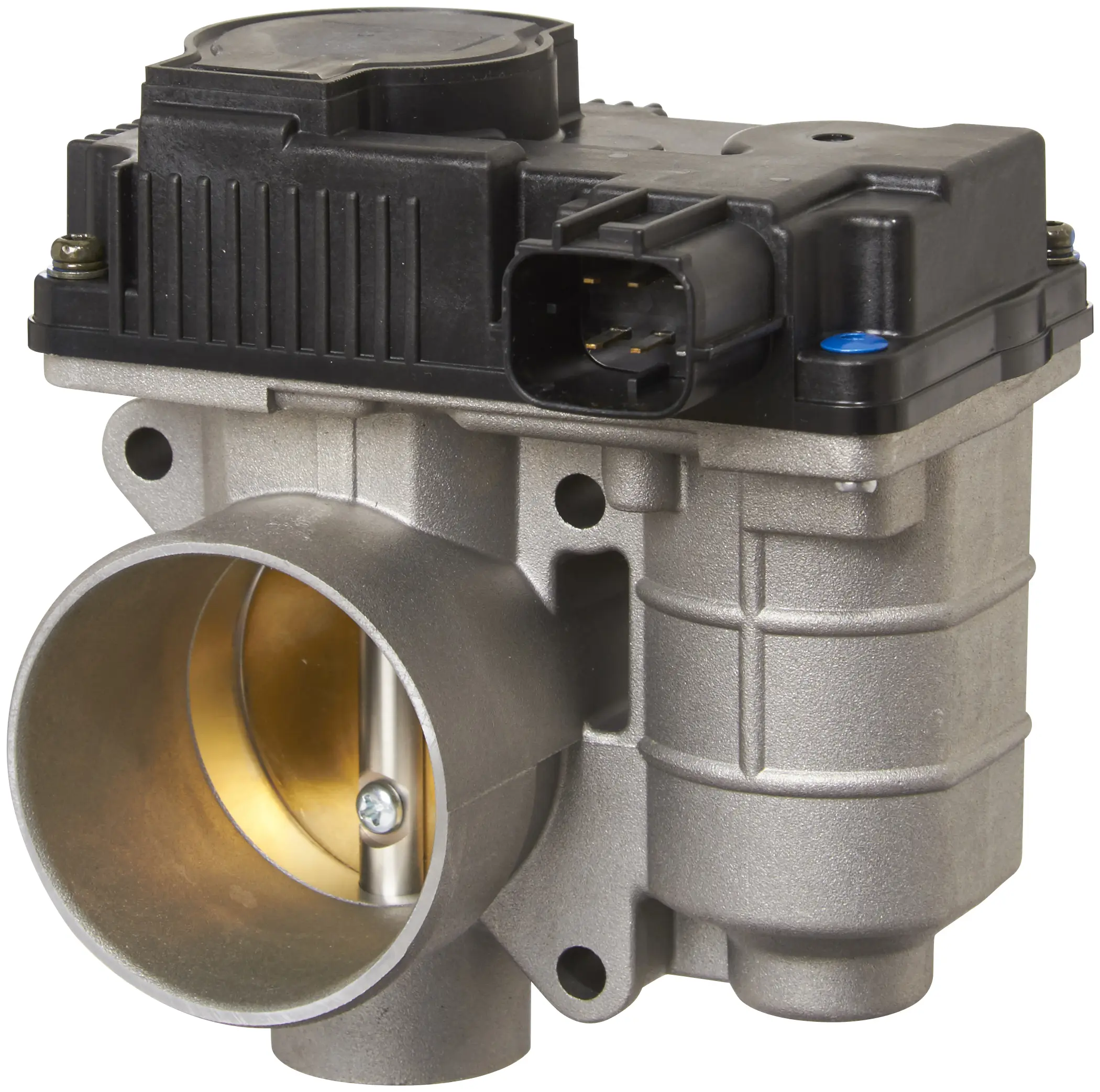 Fuel Inj Etb Assy - image principale du produit