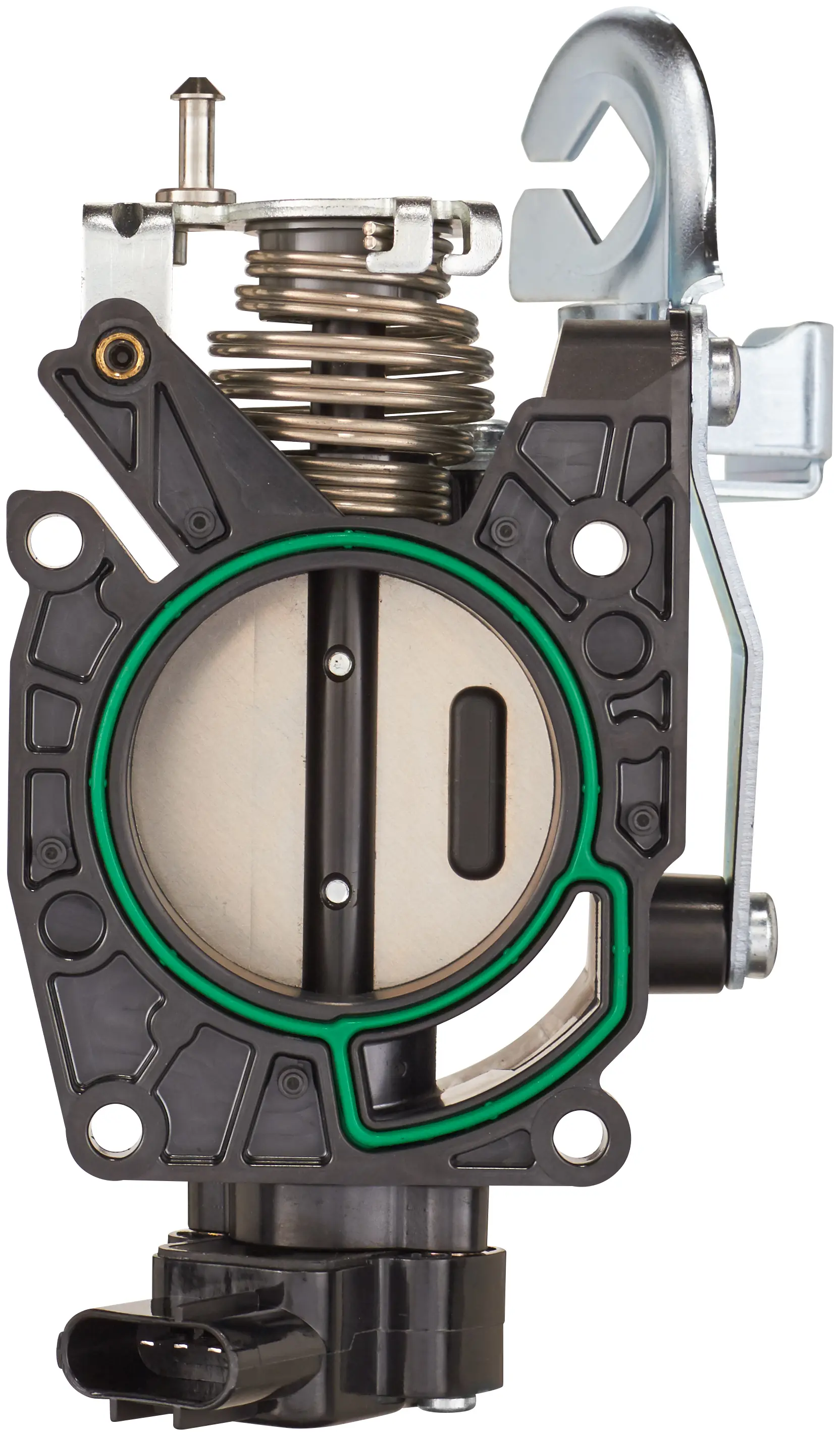 Fuel Inj Etb Assy miniature 3