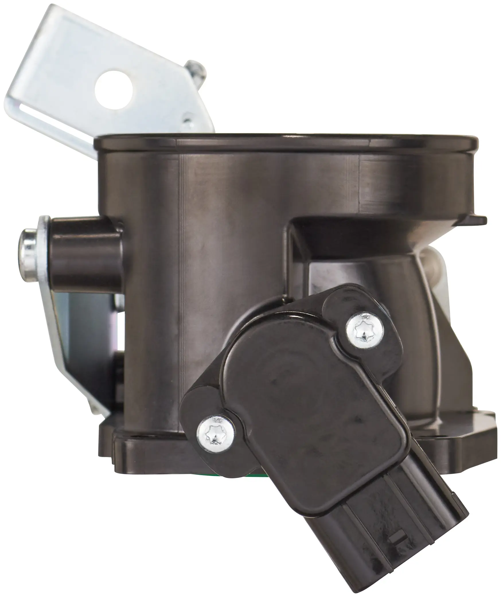 Fuel Inj Etb Assy miniature 2