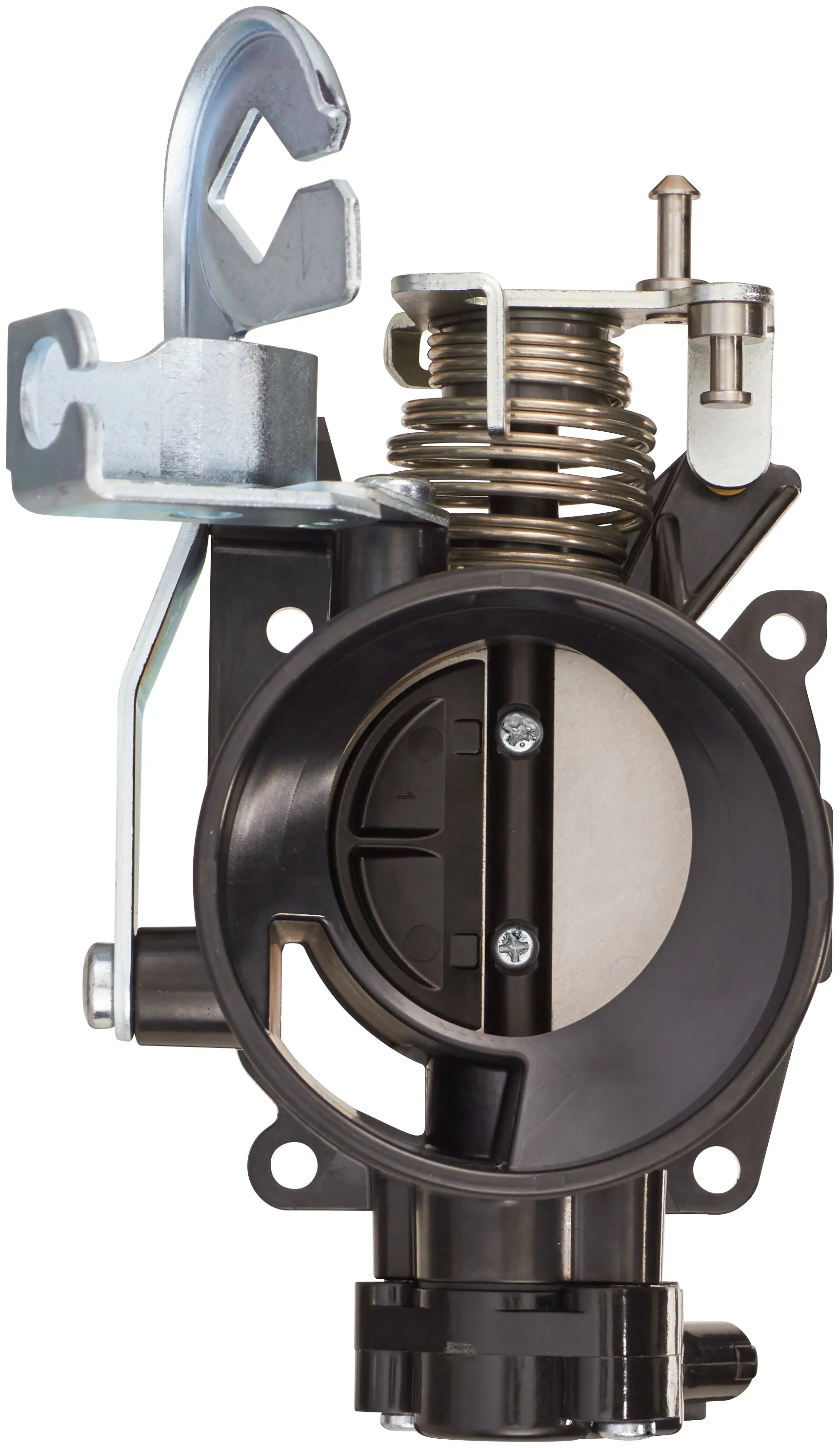 Fuel Inj Etb Assy miniature 4