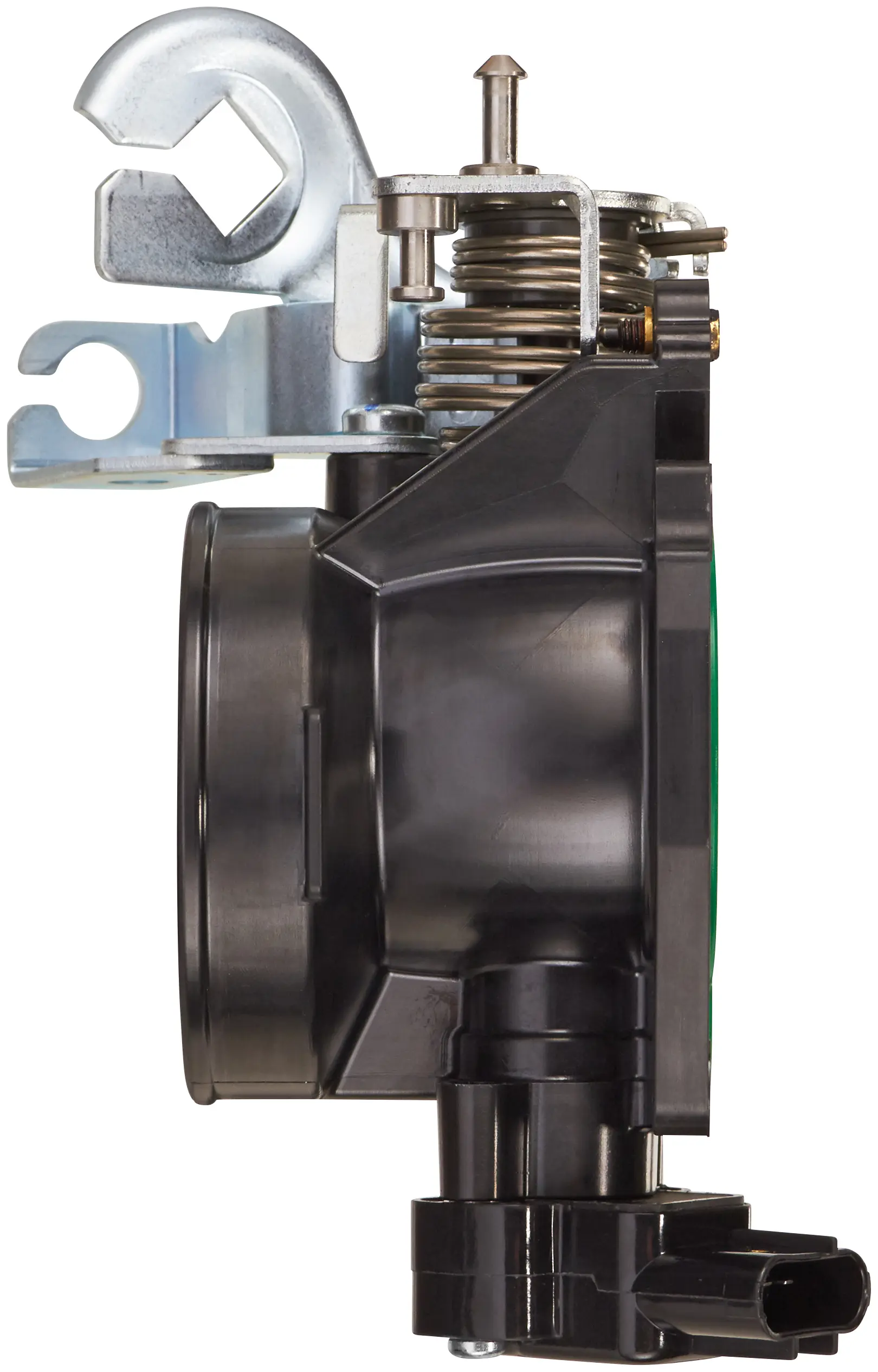 Fuel Inj Etb Assy miniature 6