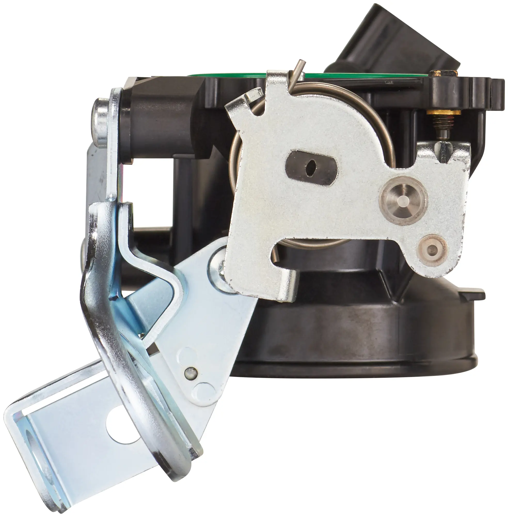Fuel Inj Etb Assy miniature 5