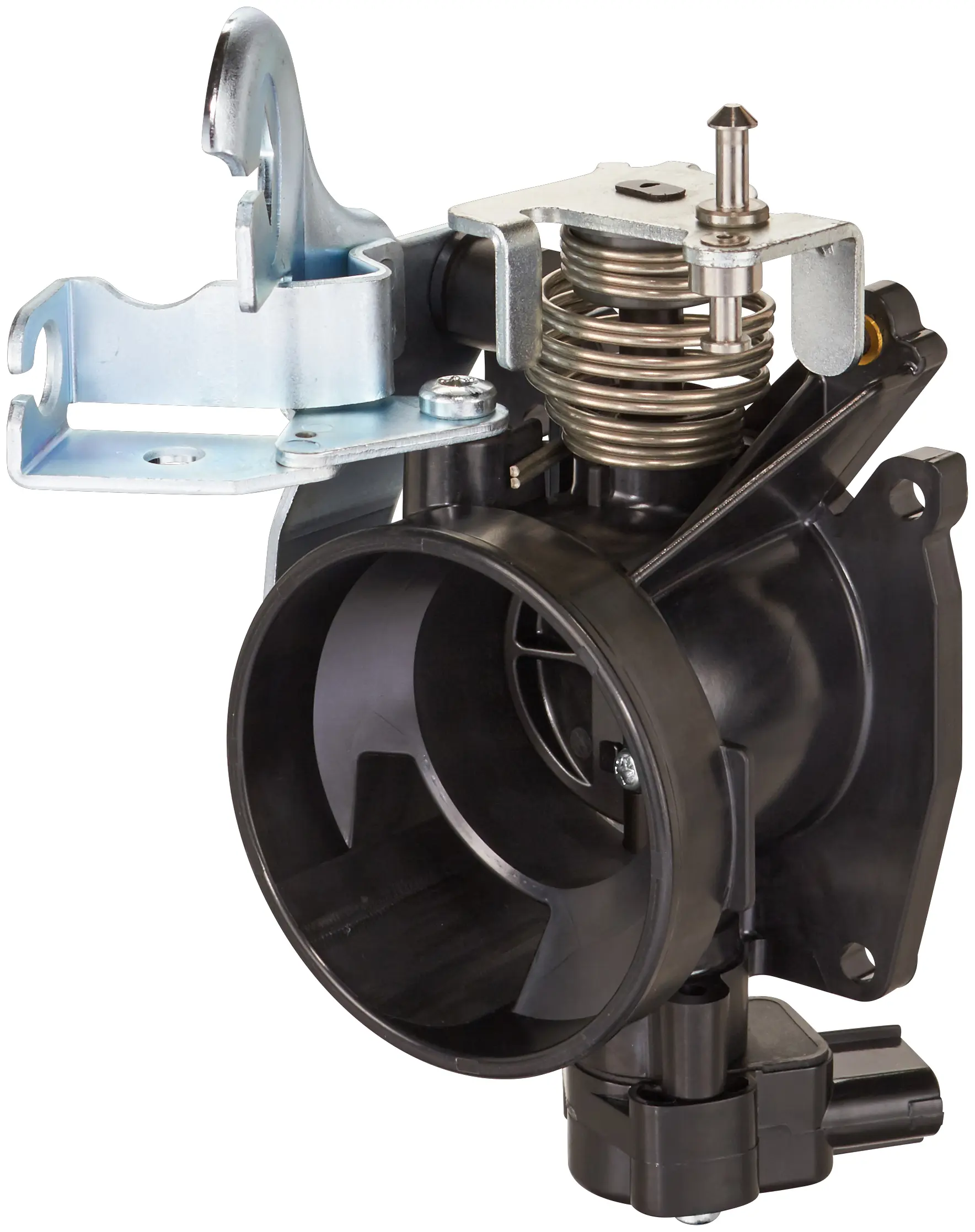 Fuel Inj Etb Assy - image principale du produit