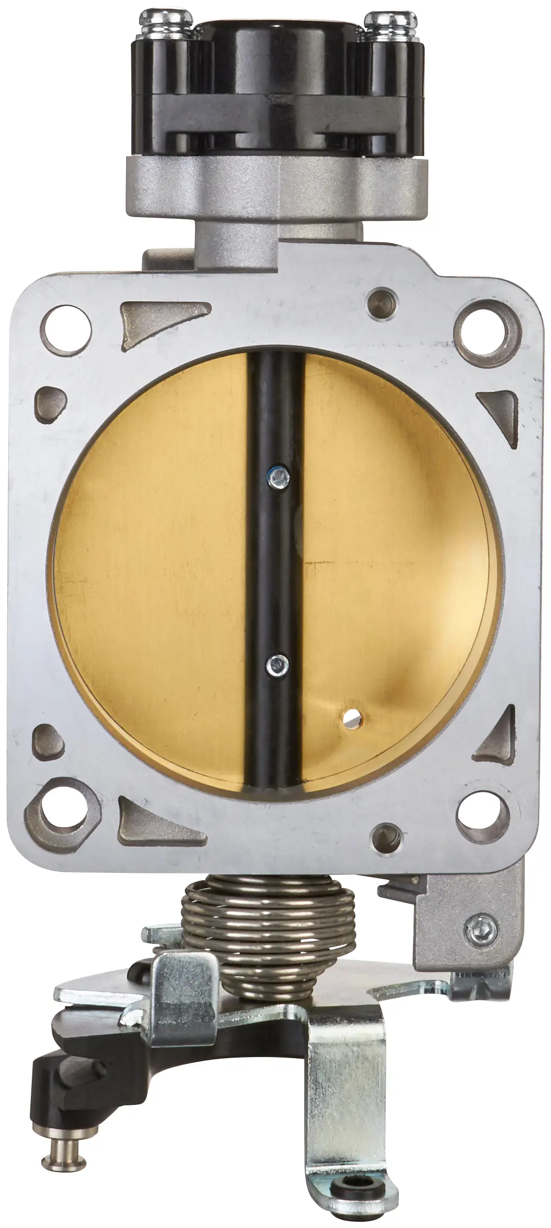 Fuel Inj Etb Assy miniature 4