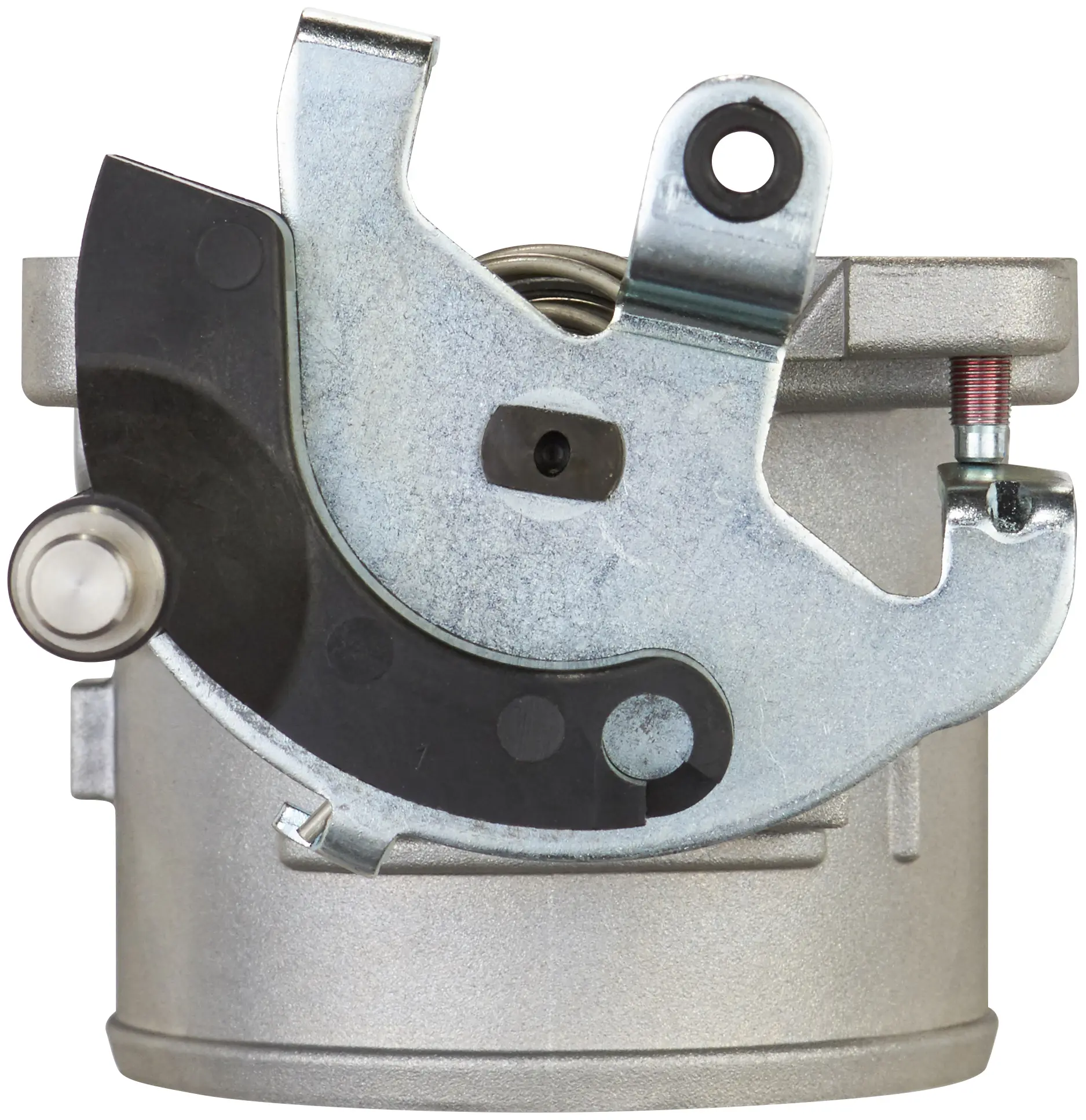 Fuel Inj Etb Assy miniature 5