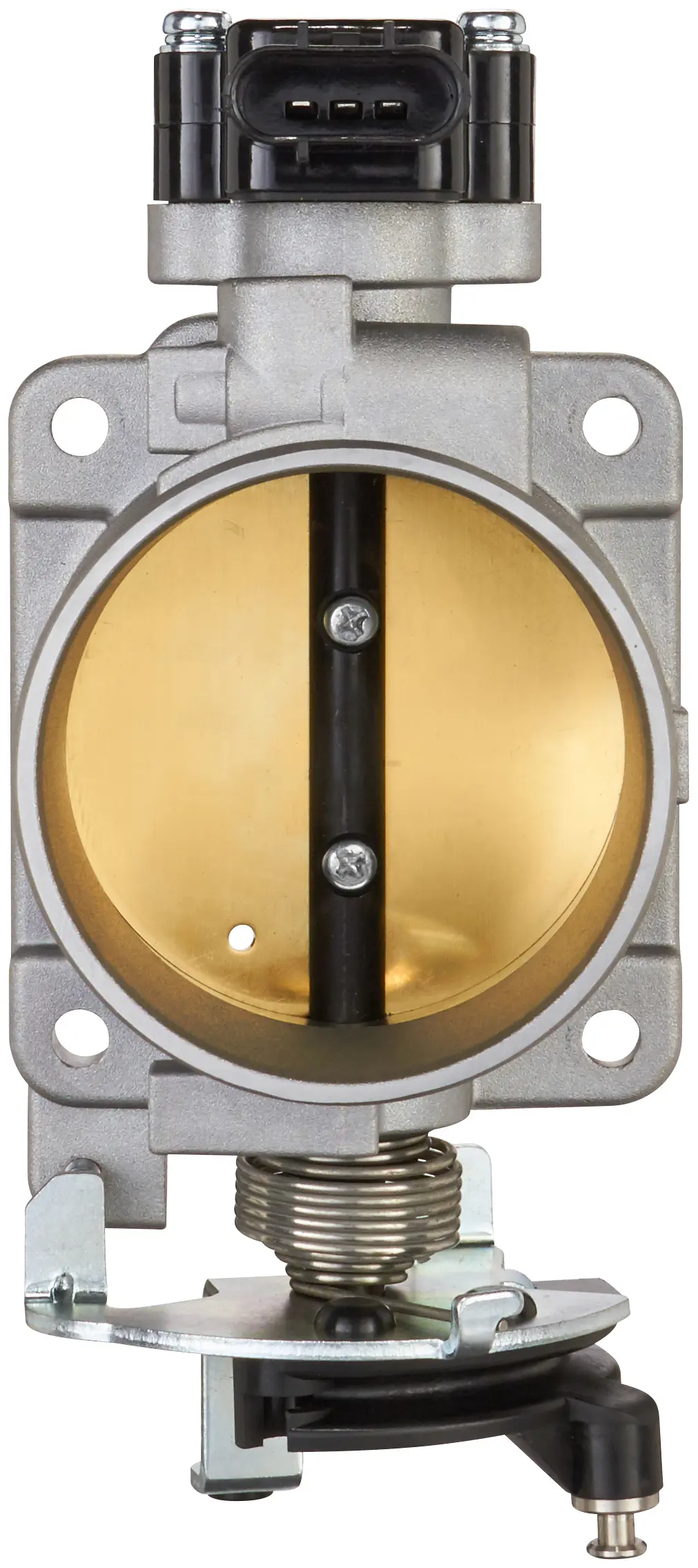 Fuel Inj Etb Assy miniature 2