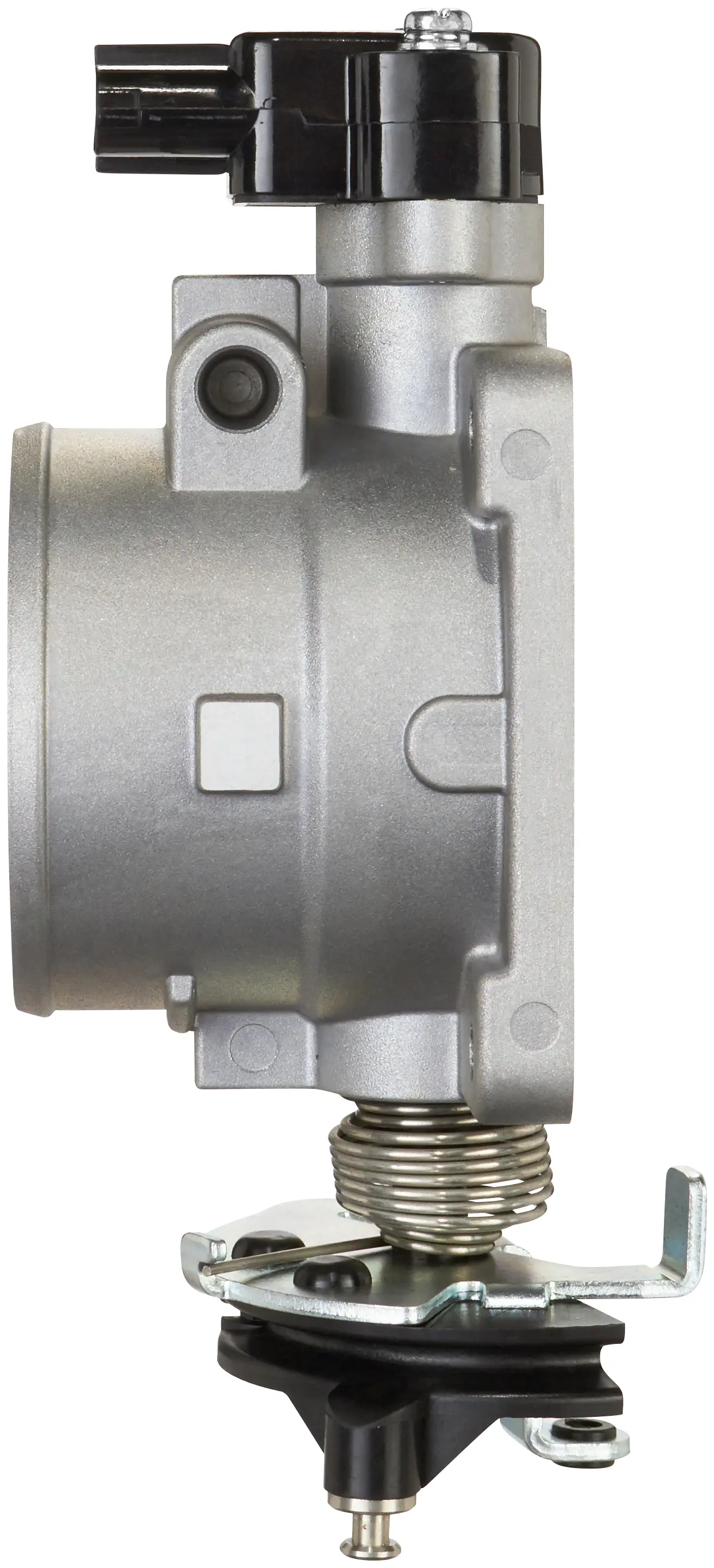 Fuel Inj Etb Assy miniature 3