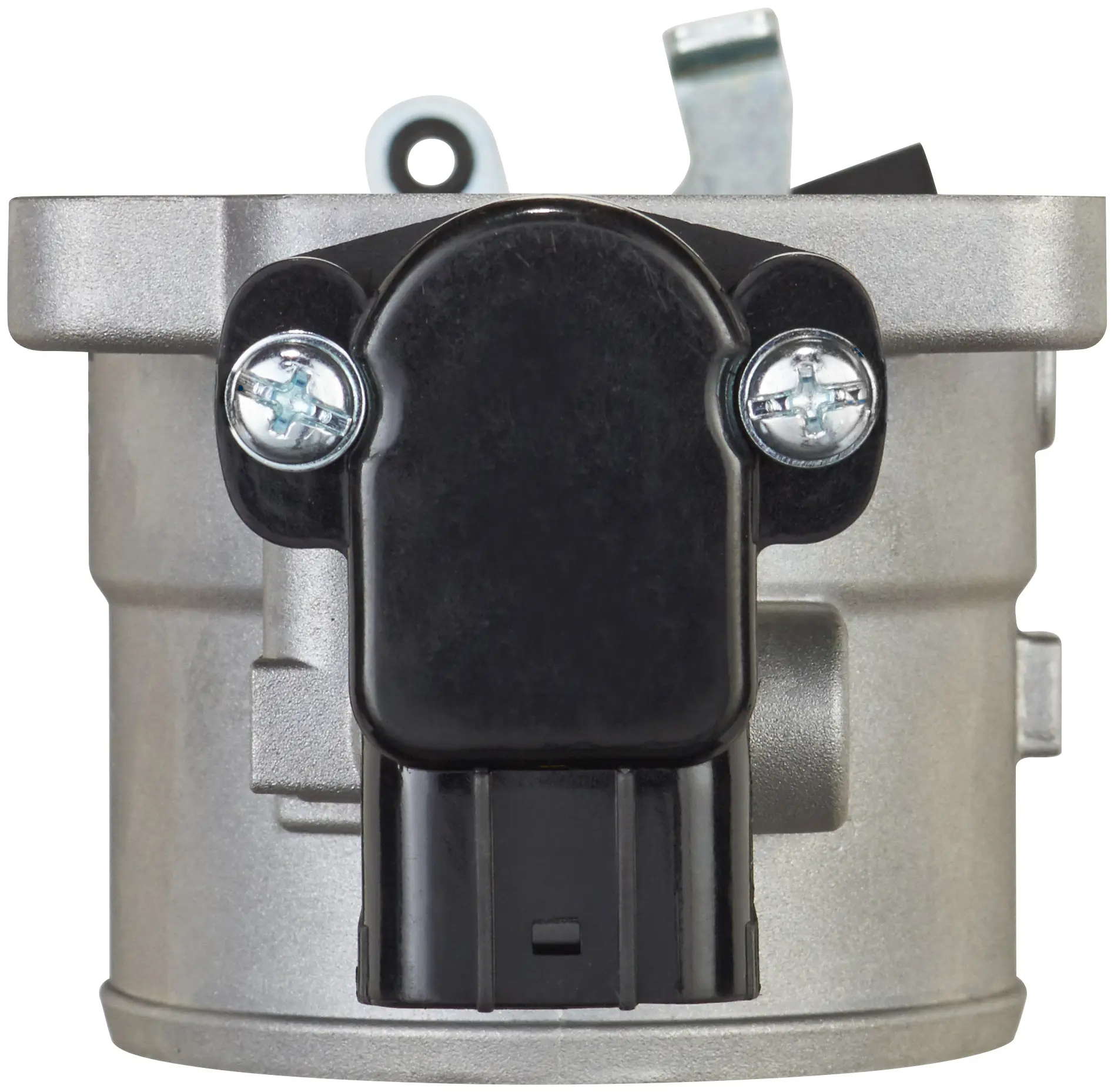 Fuel Inj Etb Assy miniature 6