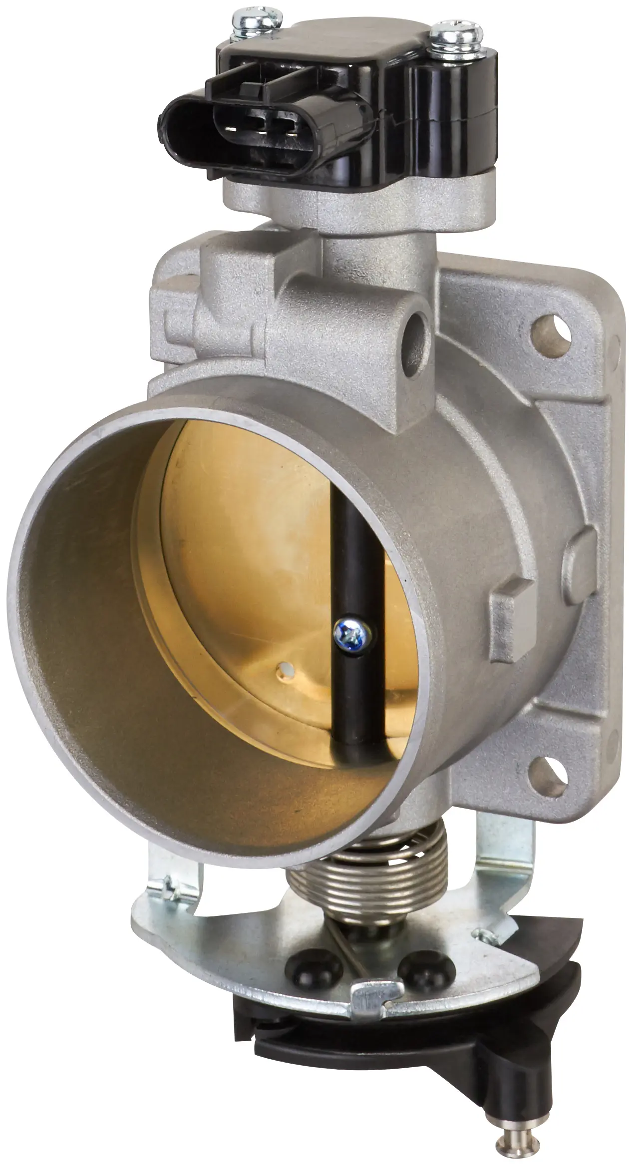 Fuel Inj Etb Assy - image principale du produit