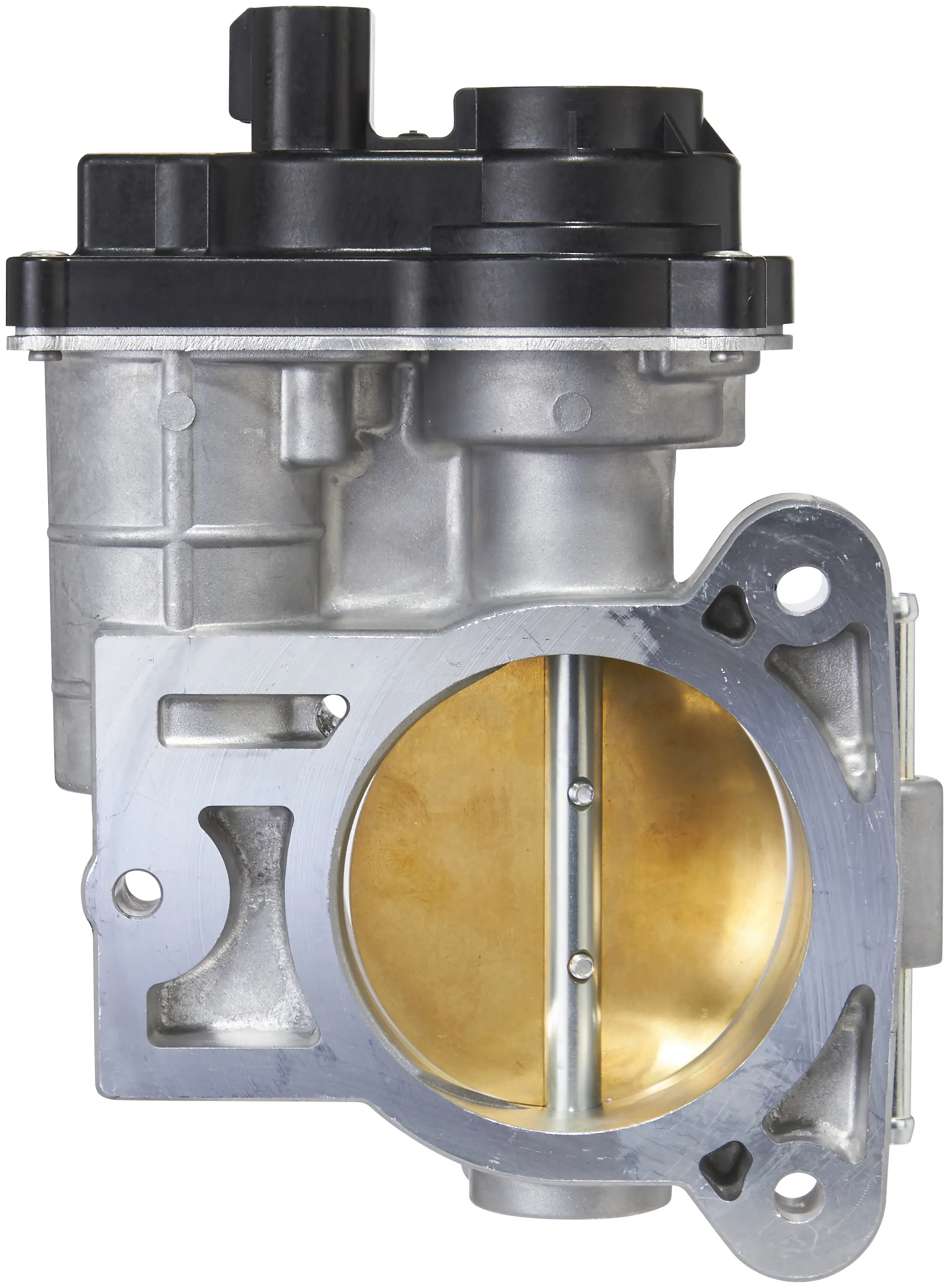 Fuel Inj Etb Assy miniature 2