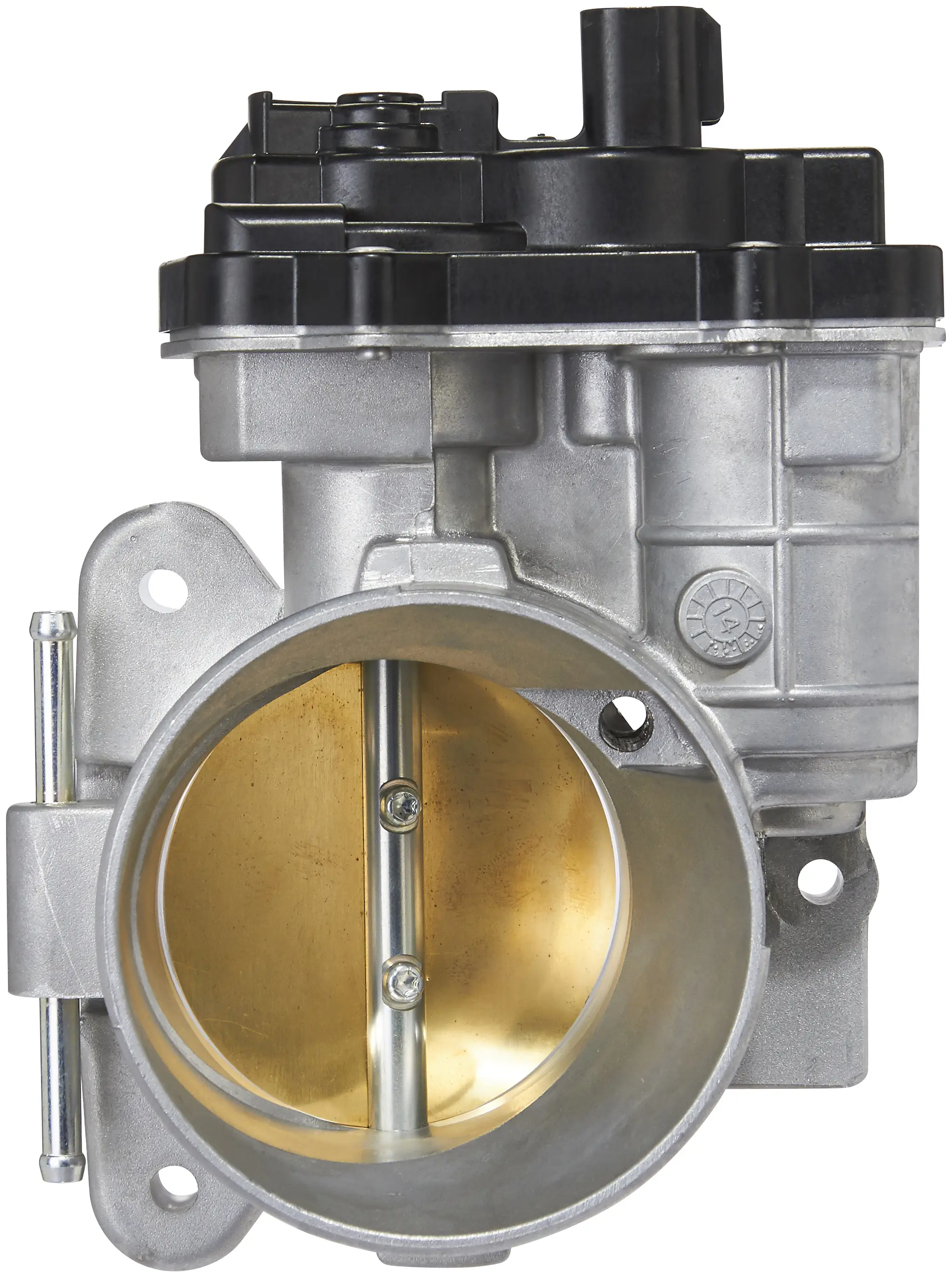 Fuel Inj Etb Assy miniature 4