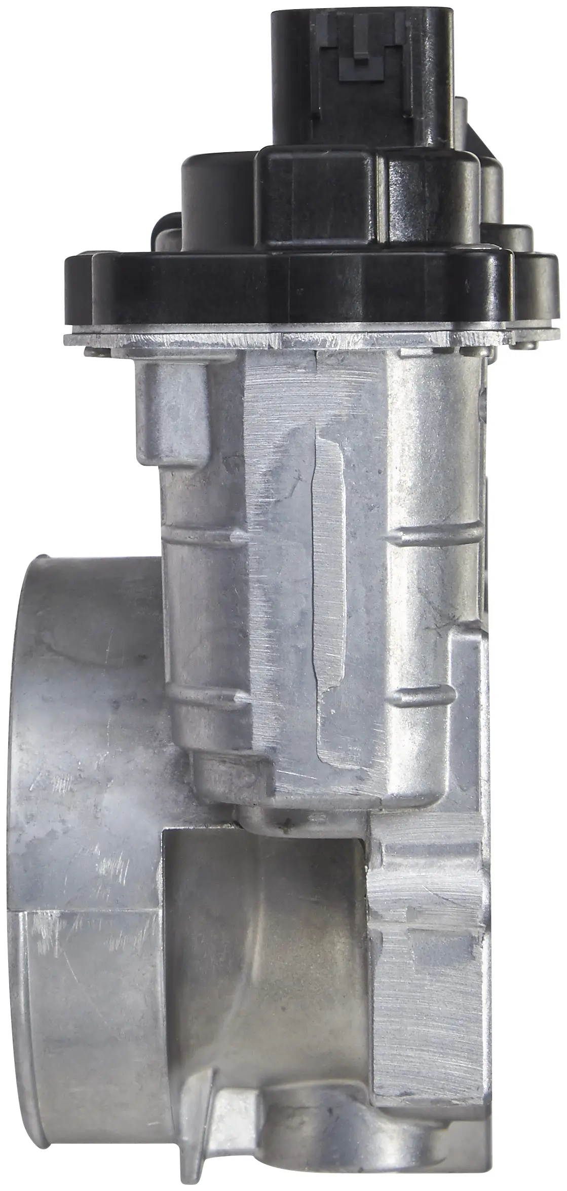 Fuel Inj Etb Assy miniature 3