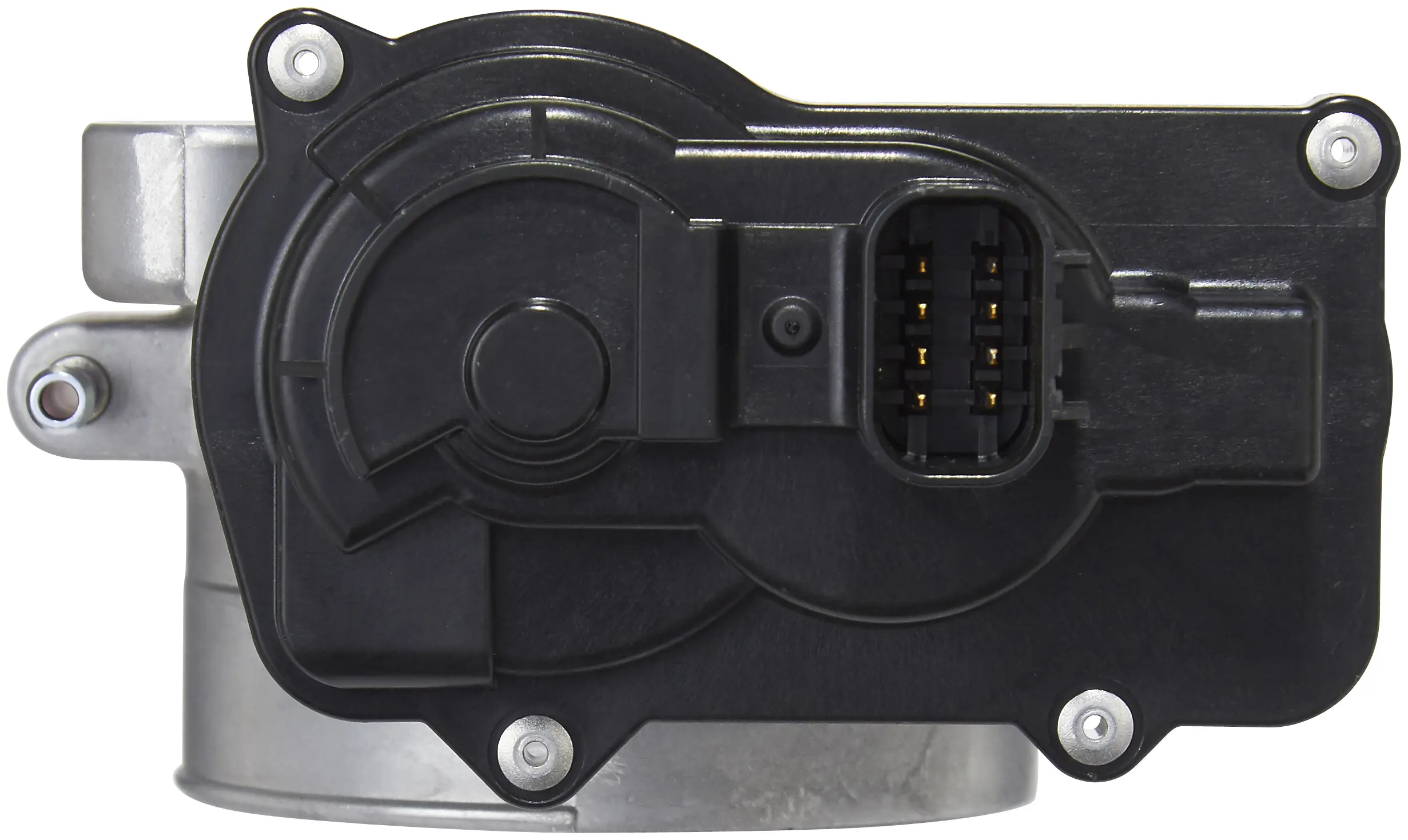 Fuel Inj Etb Assy miniature 5