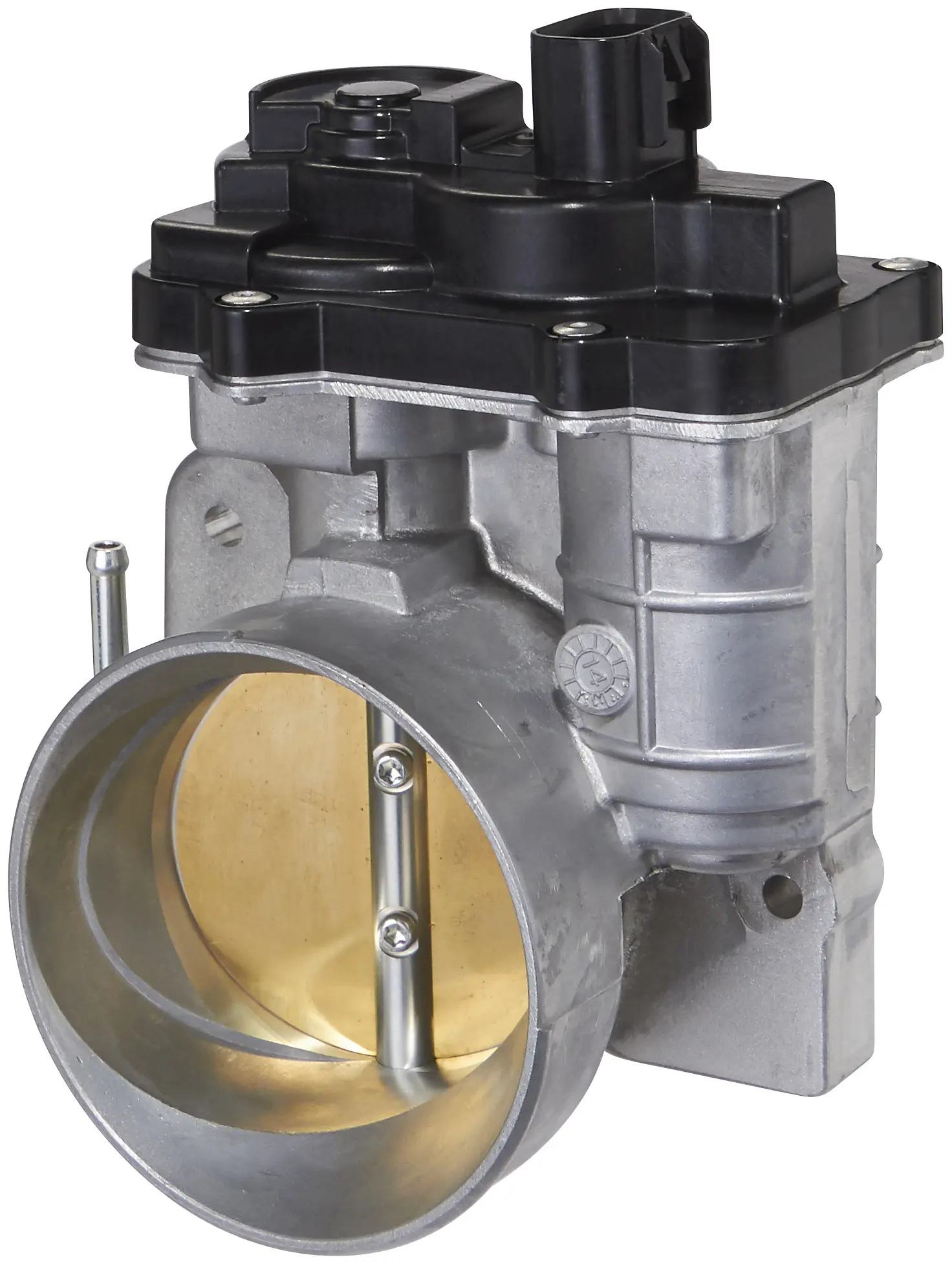 Fuel Inj Etb Assy - image principale du produit