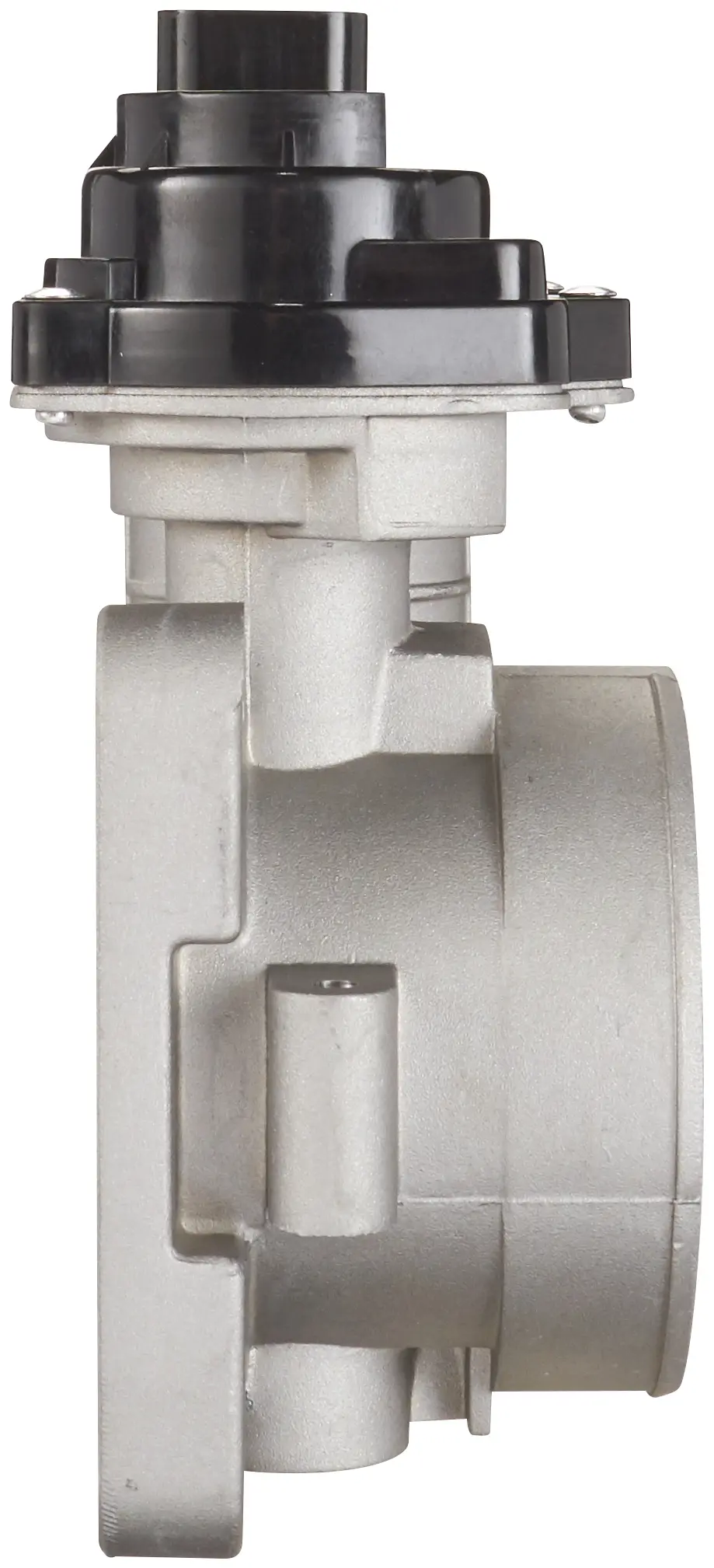Fuel Inj Etb Assy miniature 3