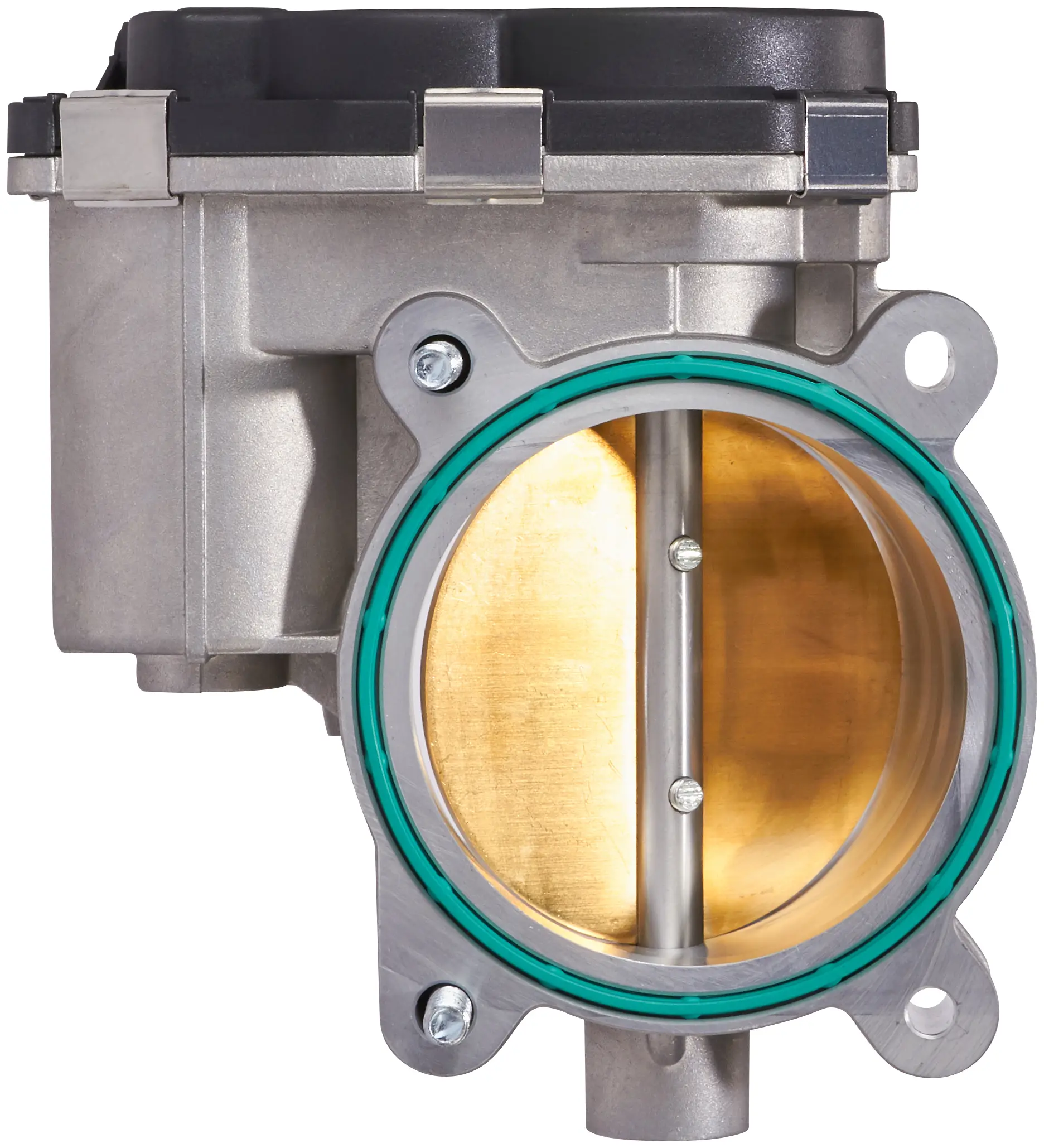 Fuel Inj Etb Assy miniature 3