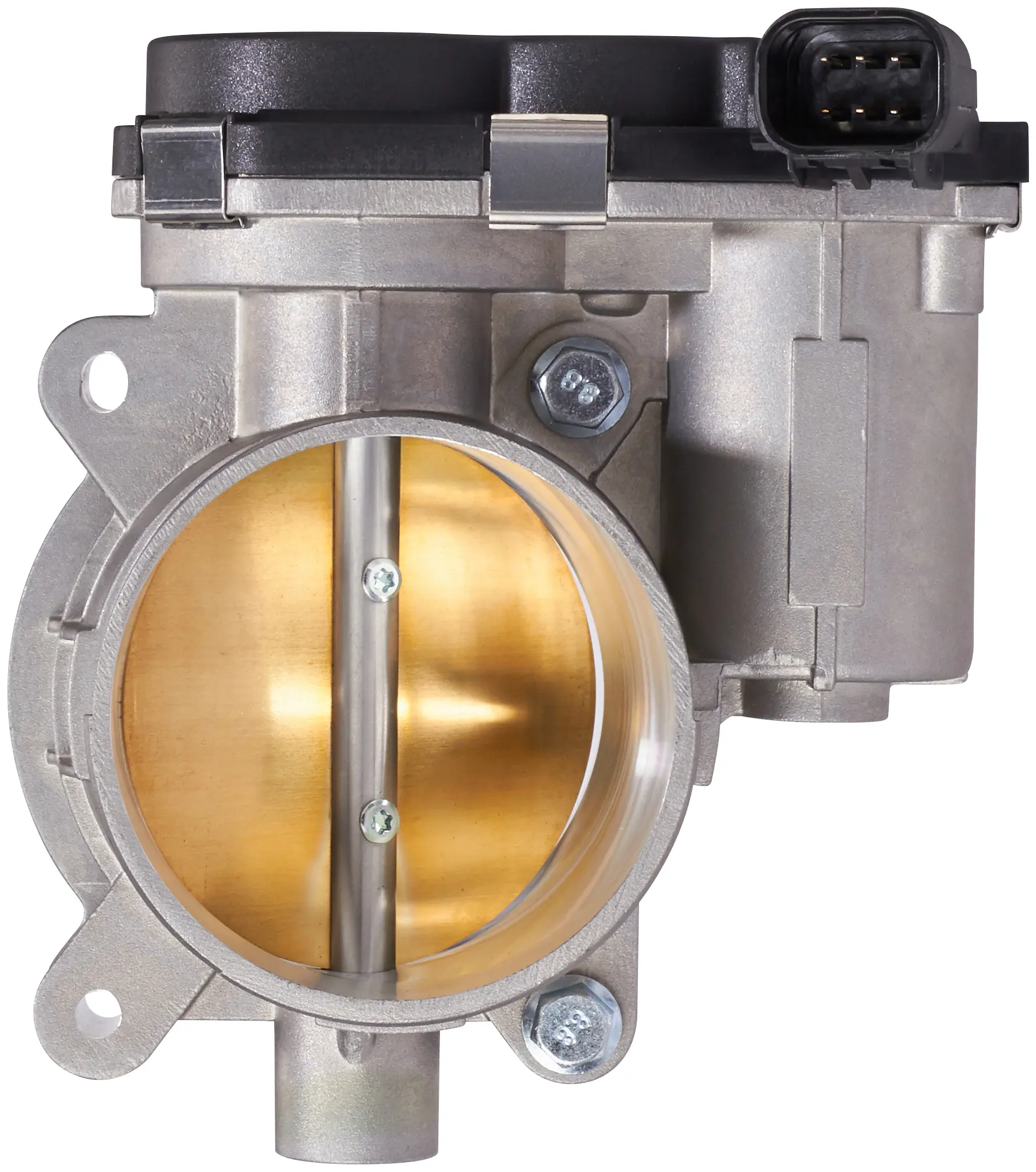 Fuel Inj Etb Assy miniature 2