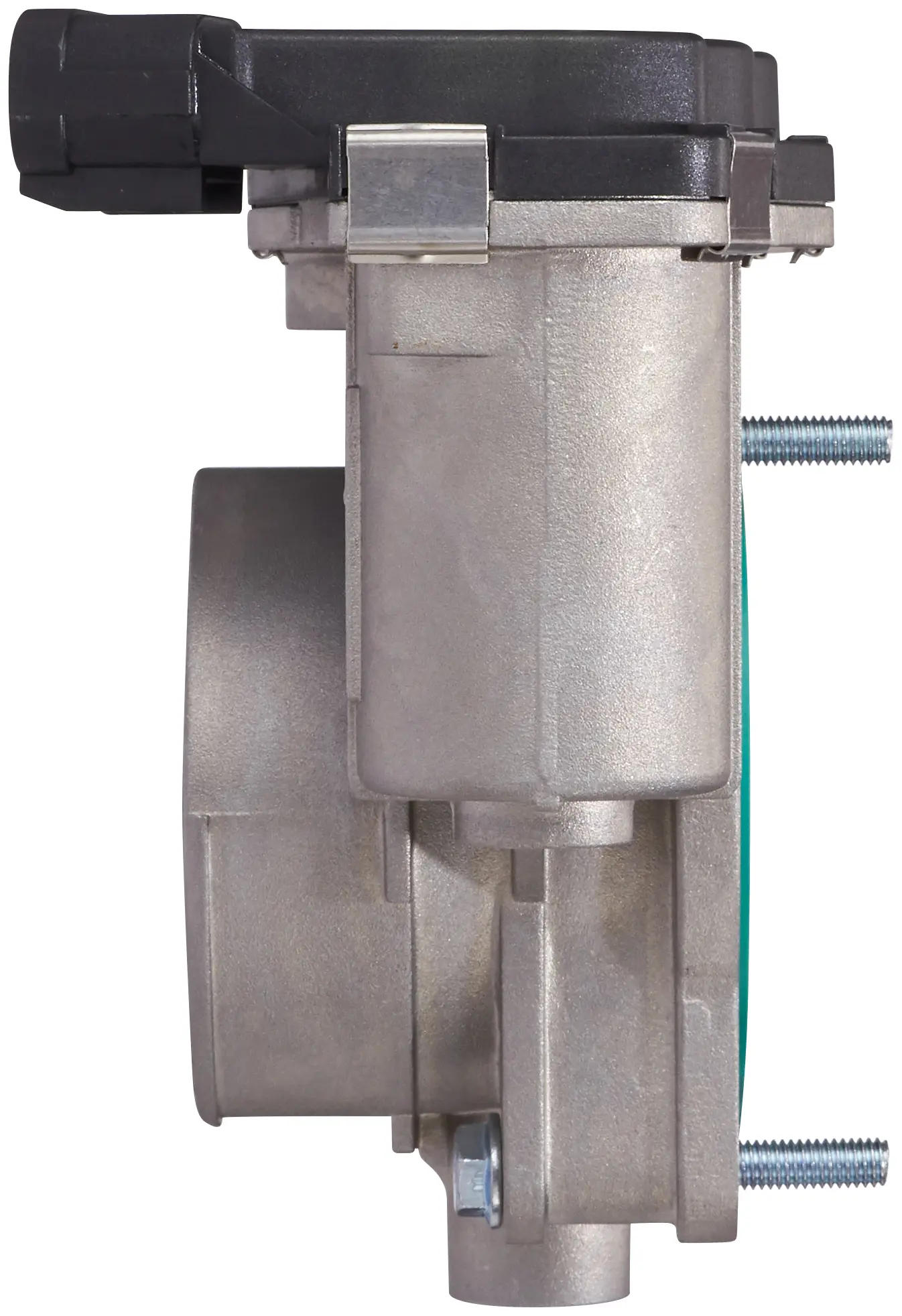 Fuel Inj Etb Assy miniature 5