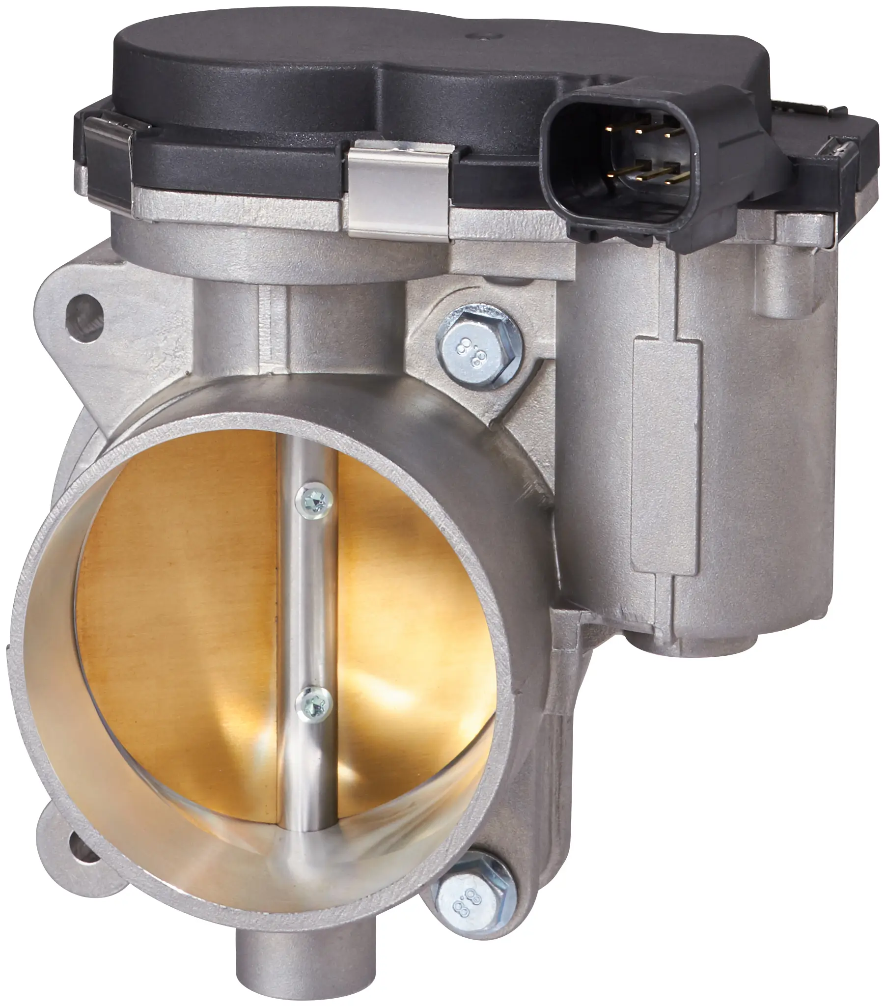Fuel Inj Etb Assy - image principale du produit