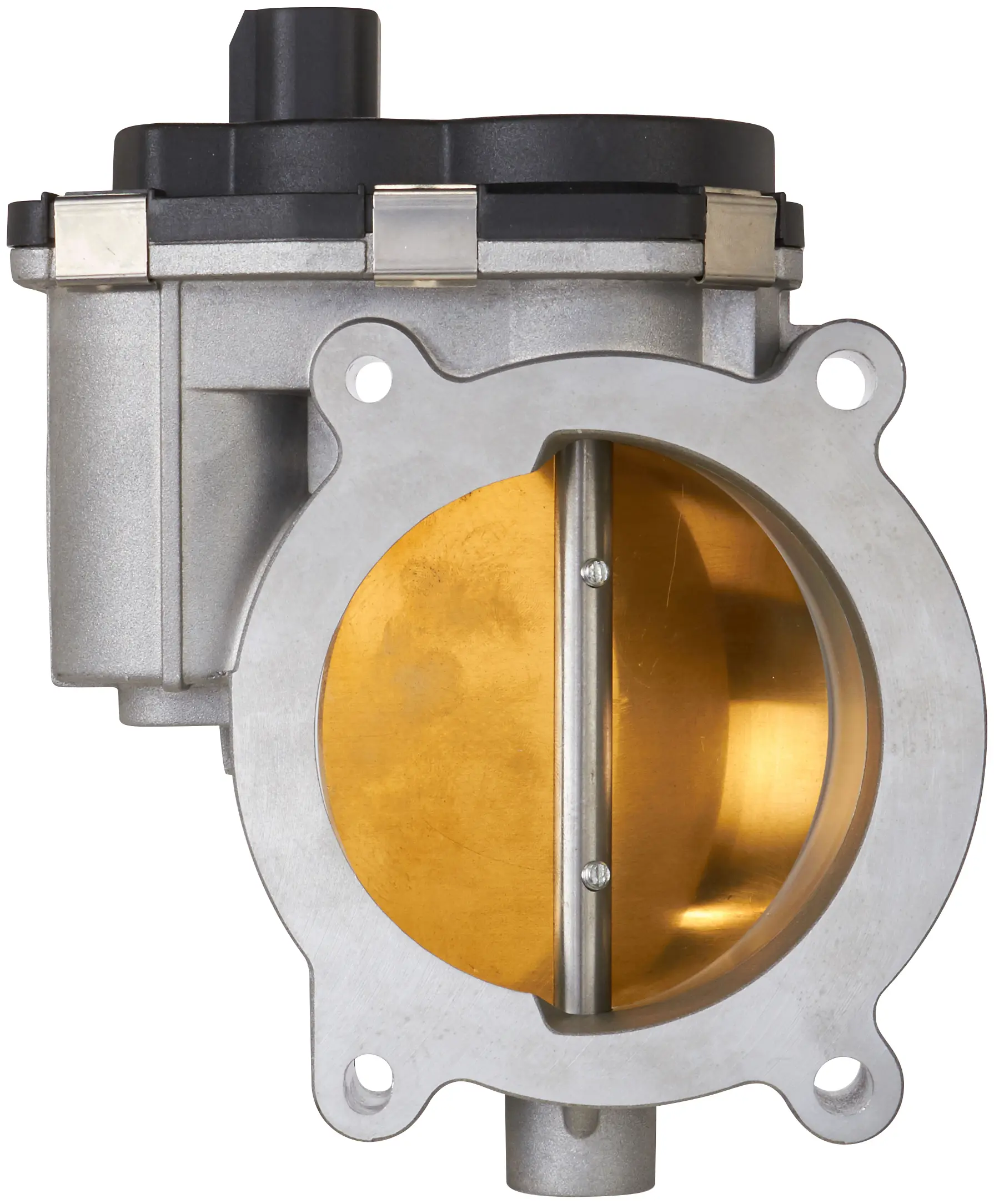 Fuel Inj Etb Assy miniature 2