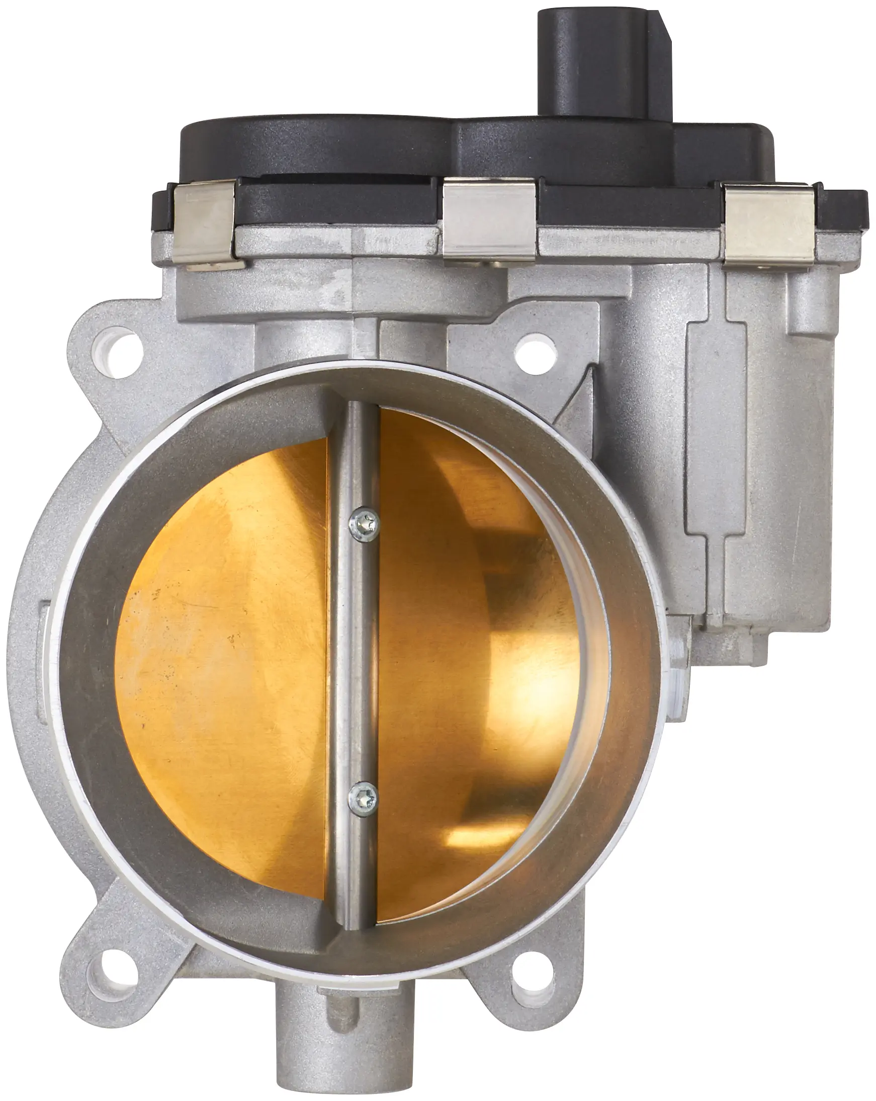 Fuel Inj Etb Assy miniature 3