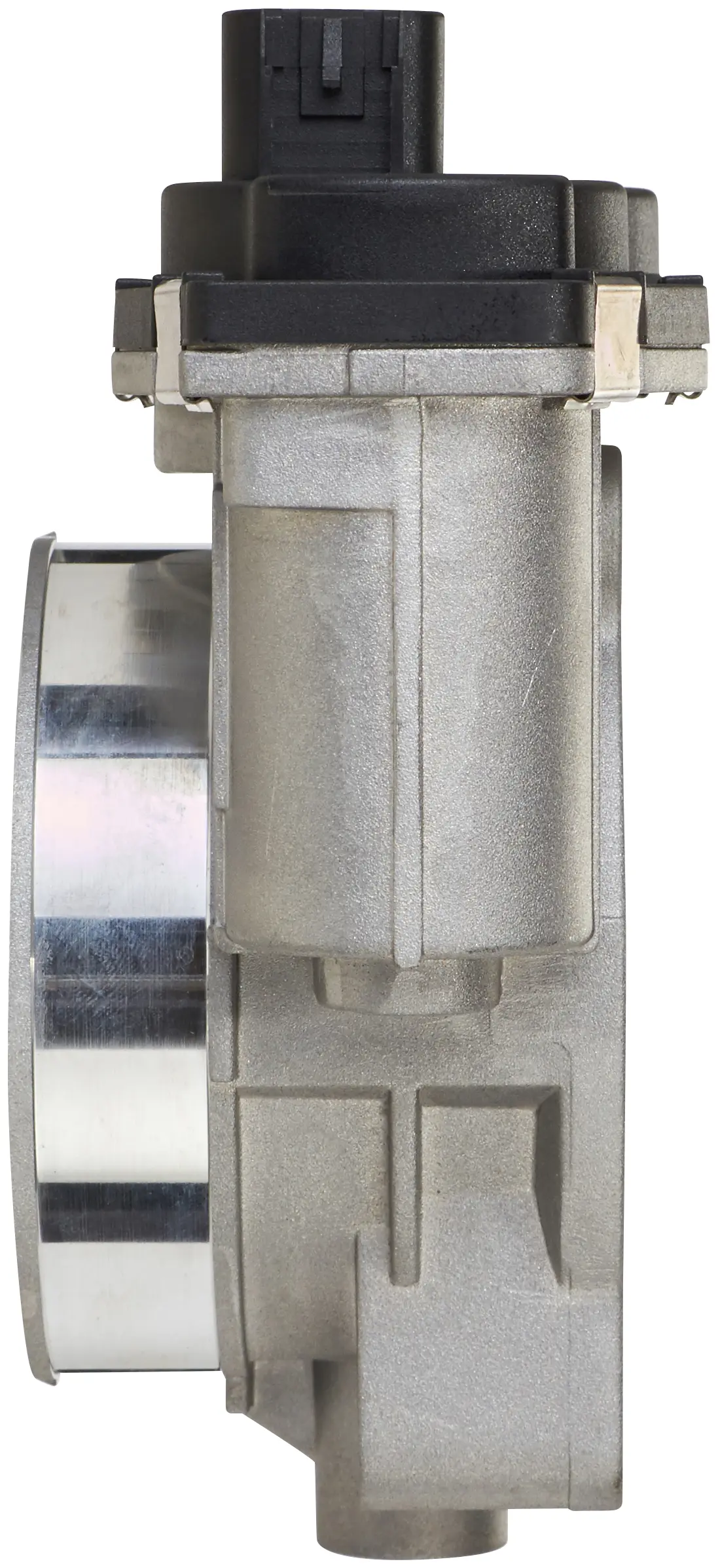 Fuel Inj Etb Assy miniature 4