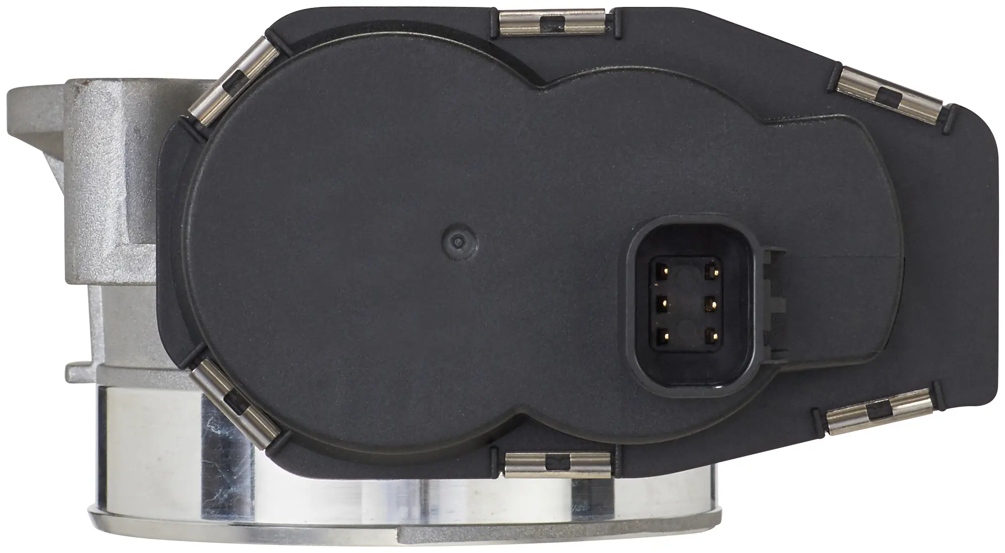 Fuel Inj Etb Assy miniature 5