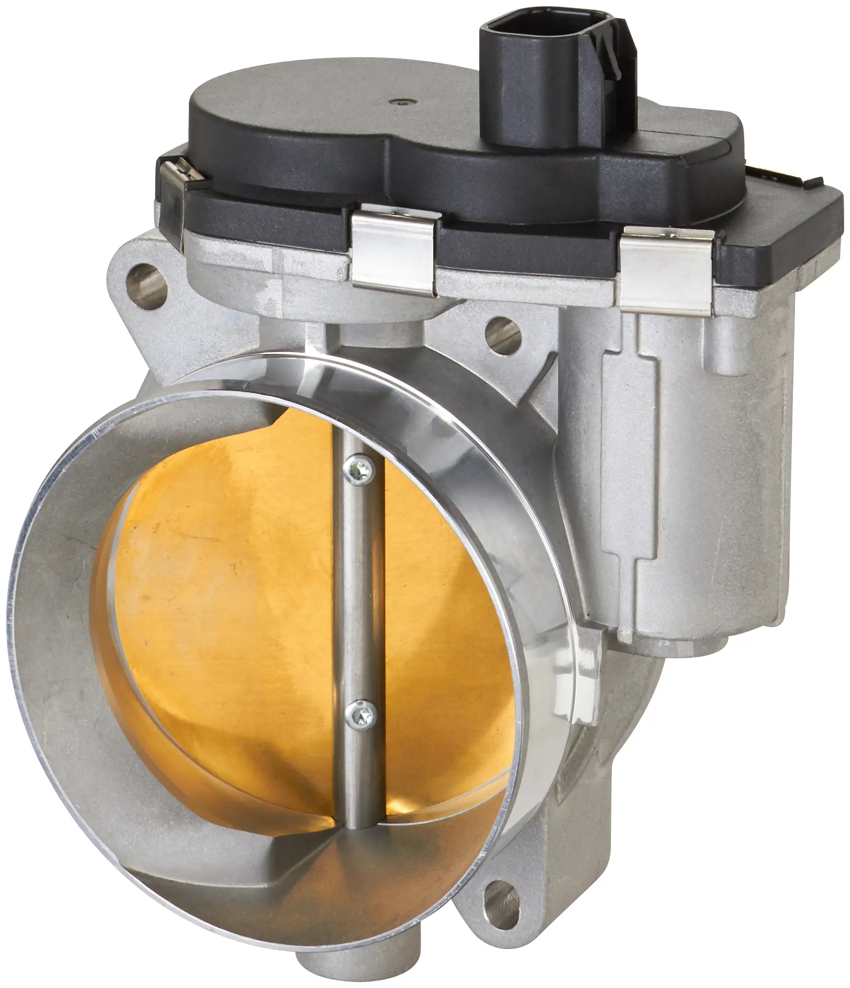 Fuel Inj Etb Assy - image principale du produit