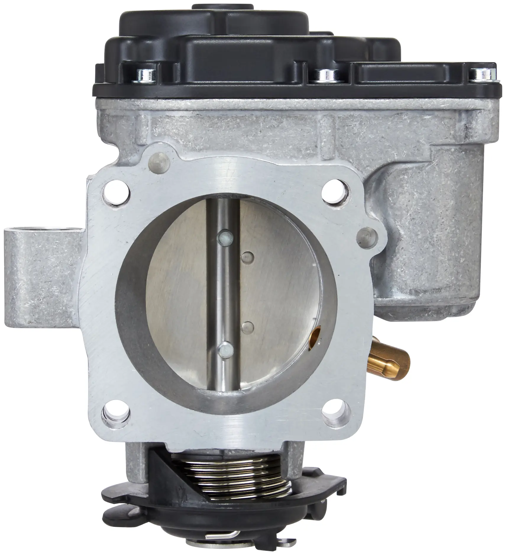 Fuel Inj Etb Assy miniature 2