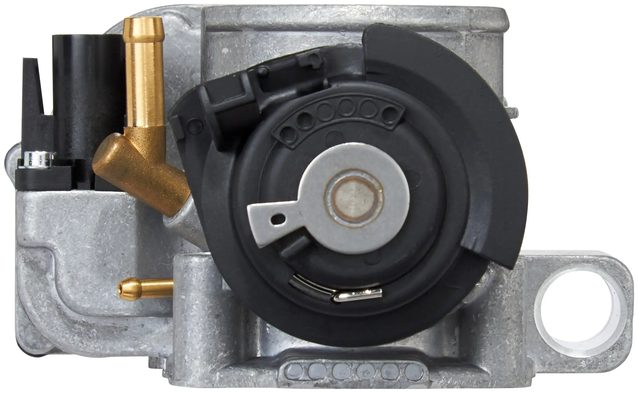 Fuel Inj Etb Assy miniature 3