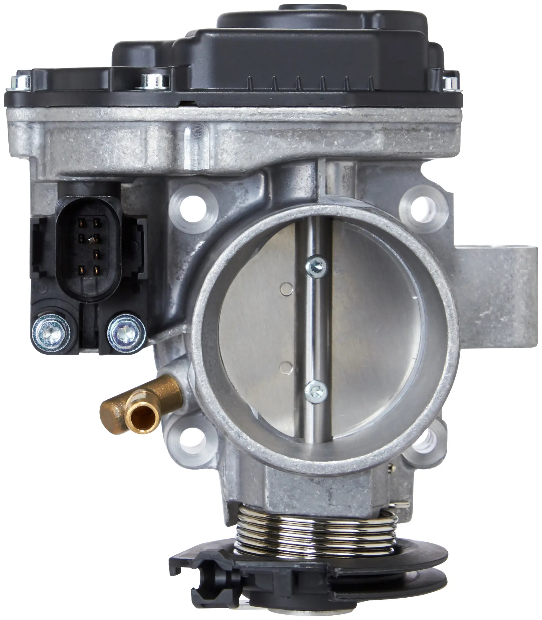 Fuel Inj Etb Assy miniature 4
