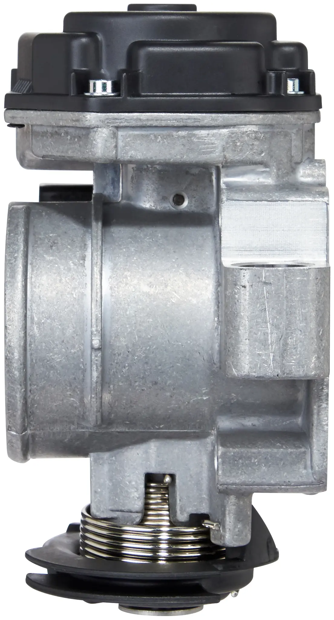 Fuel Inj Etb Assy miniature 5