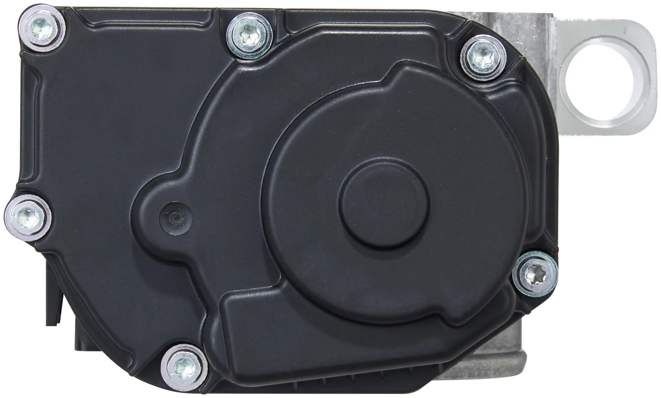 Fuel Inj Etb Assy miniature 6