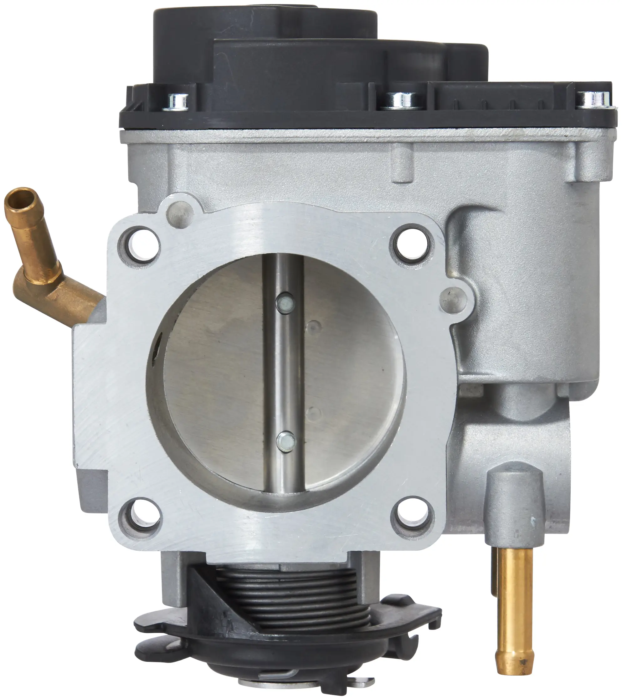 Fuel Inj Etb Assy miniature 2