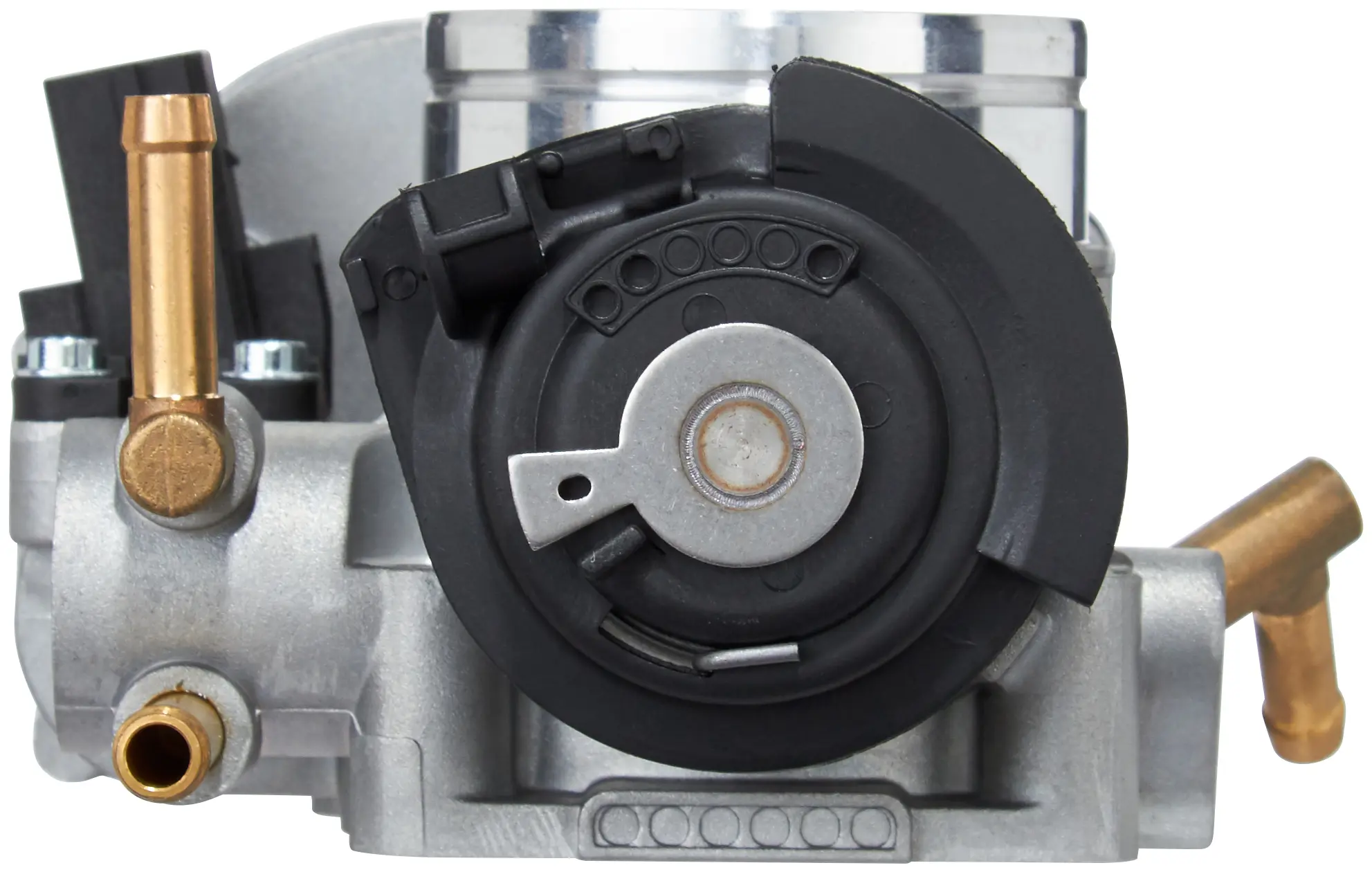 Fuel Inj Etb Assy miniature 3