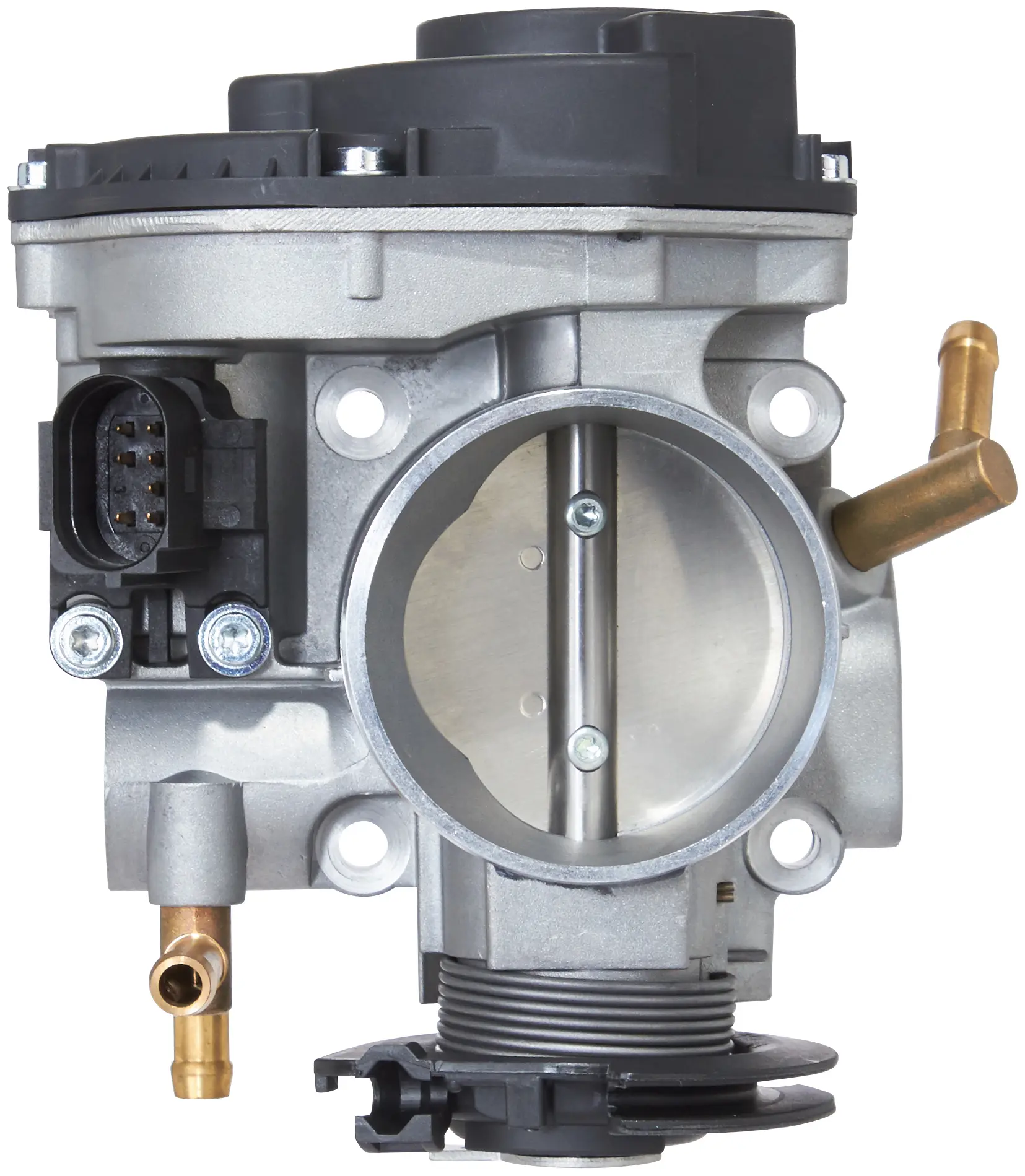 Fuel Inj Etb Assy miniature 6