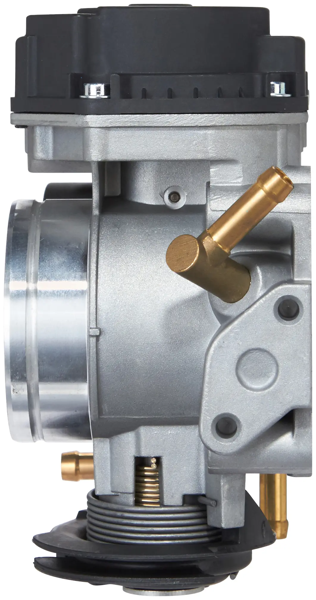 Fuel Inj Etb Assy miniature 4